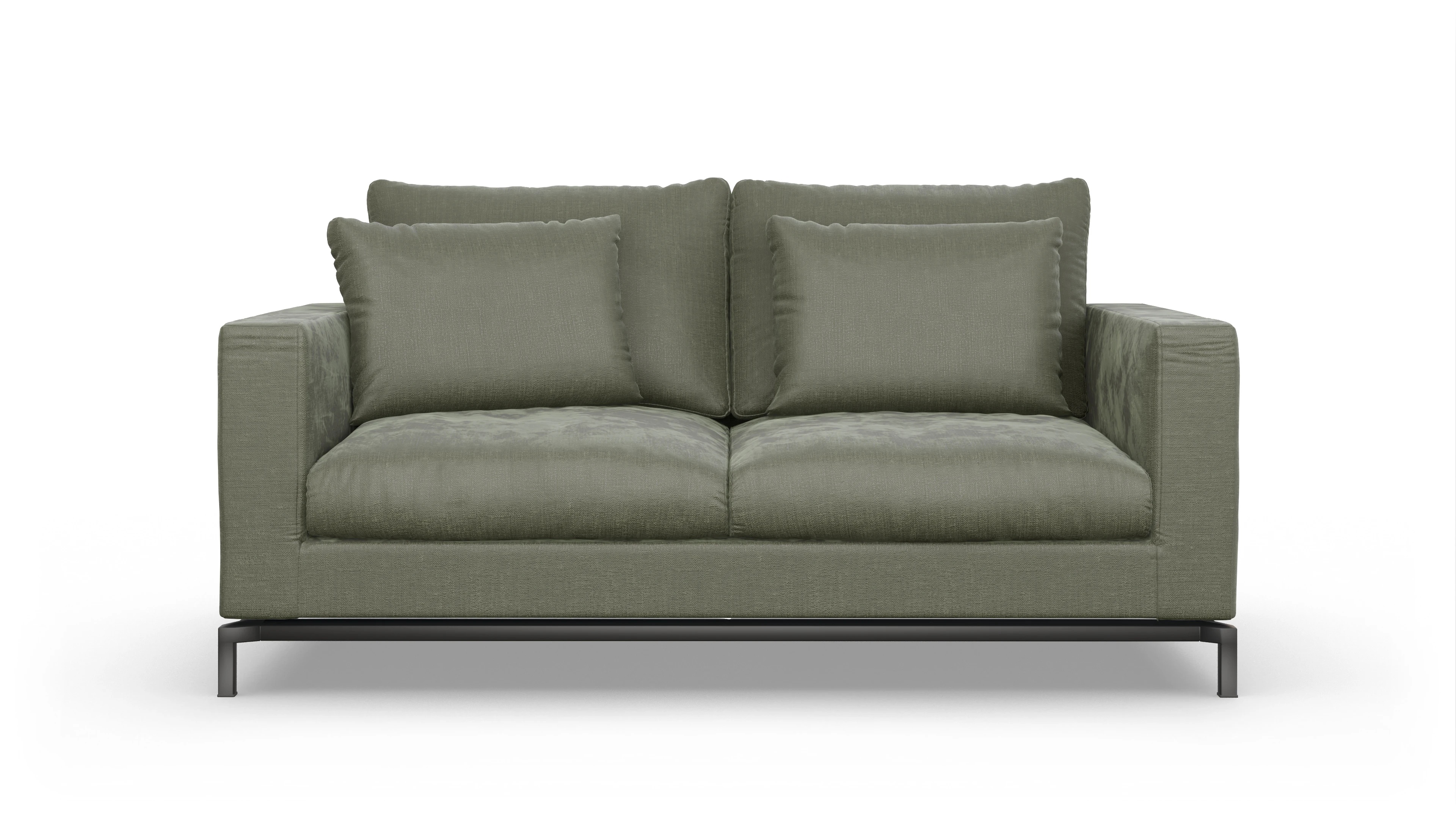 2,5-Sitzer