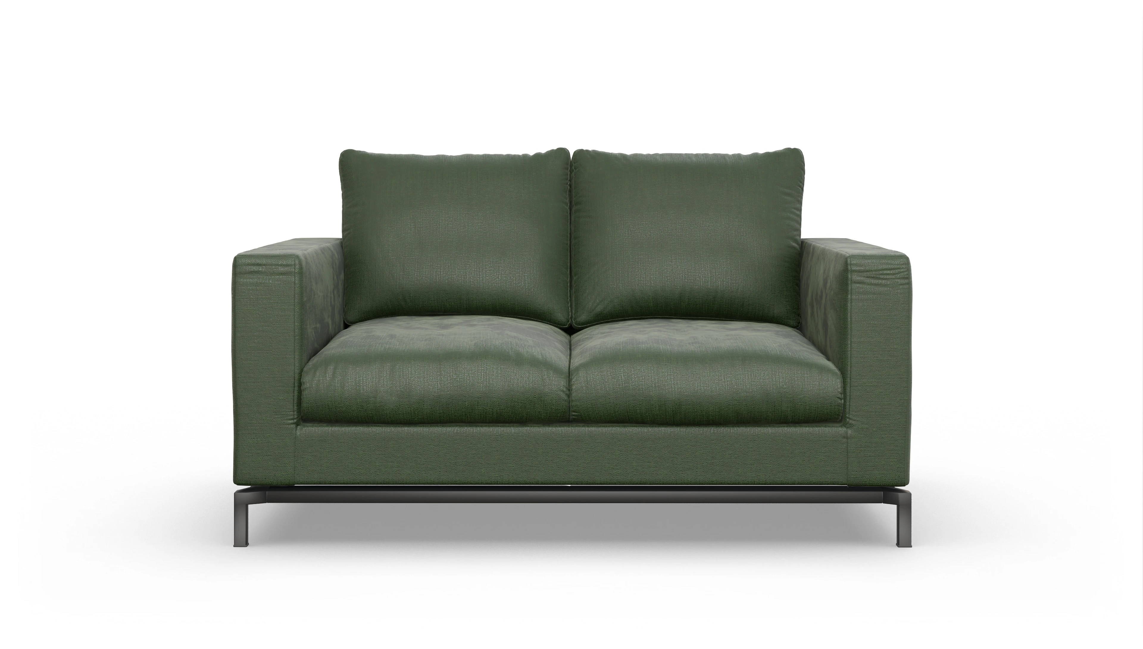 2-Sitzer