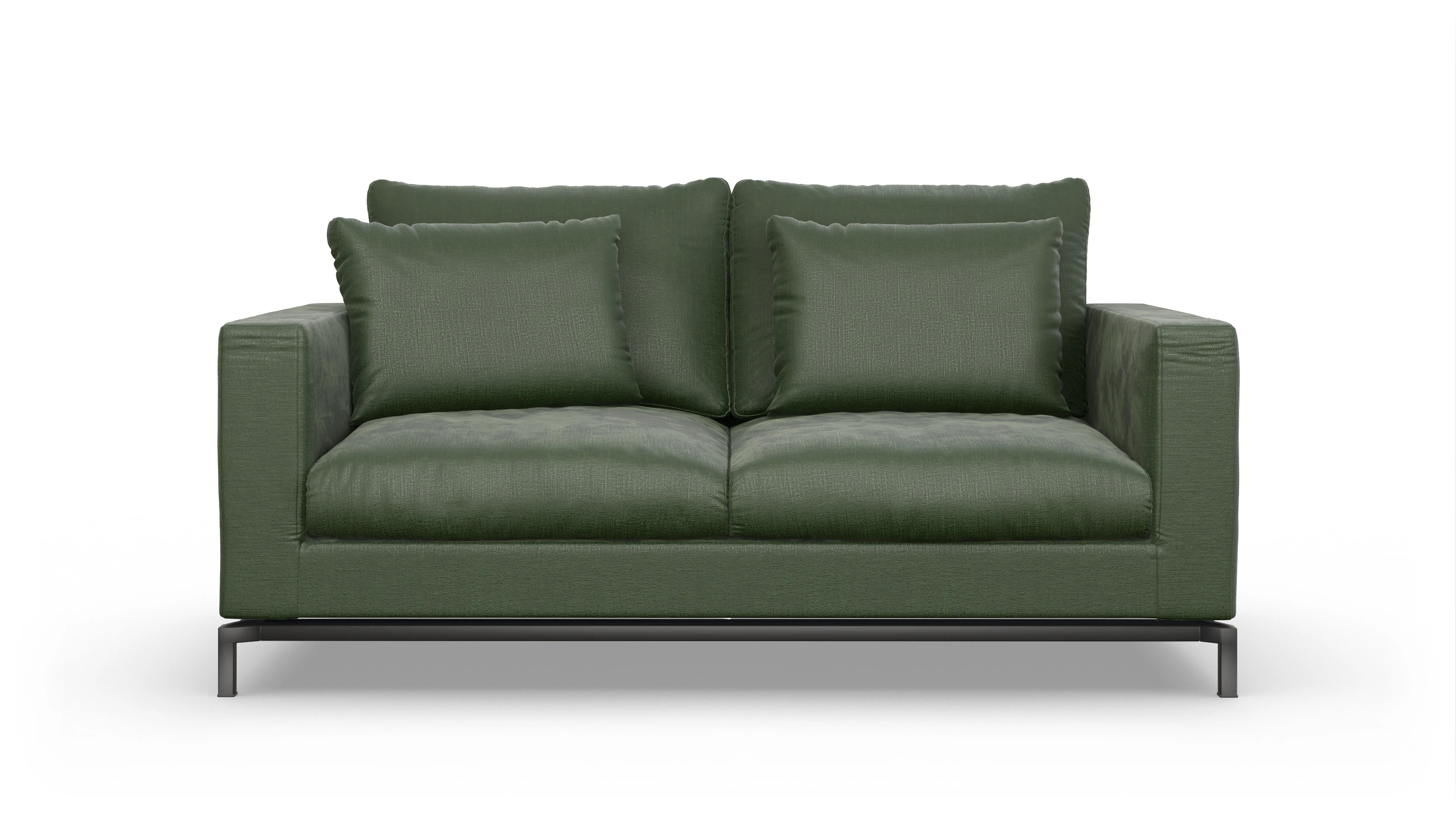 2,5-Sitzer