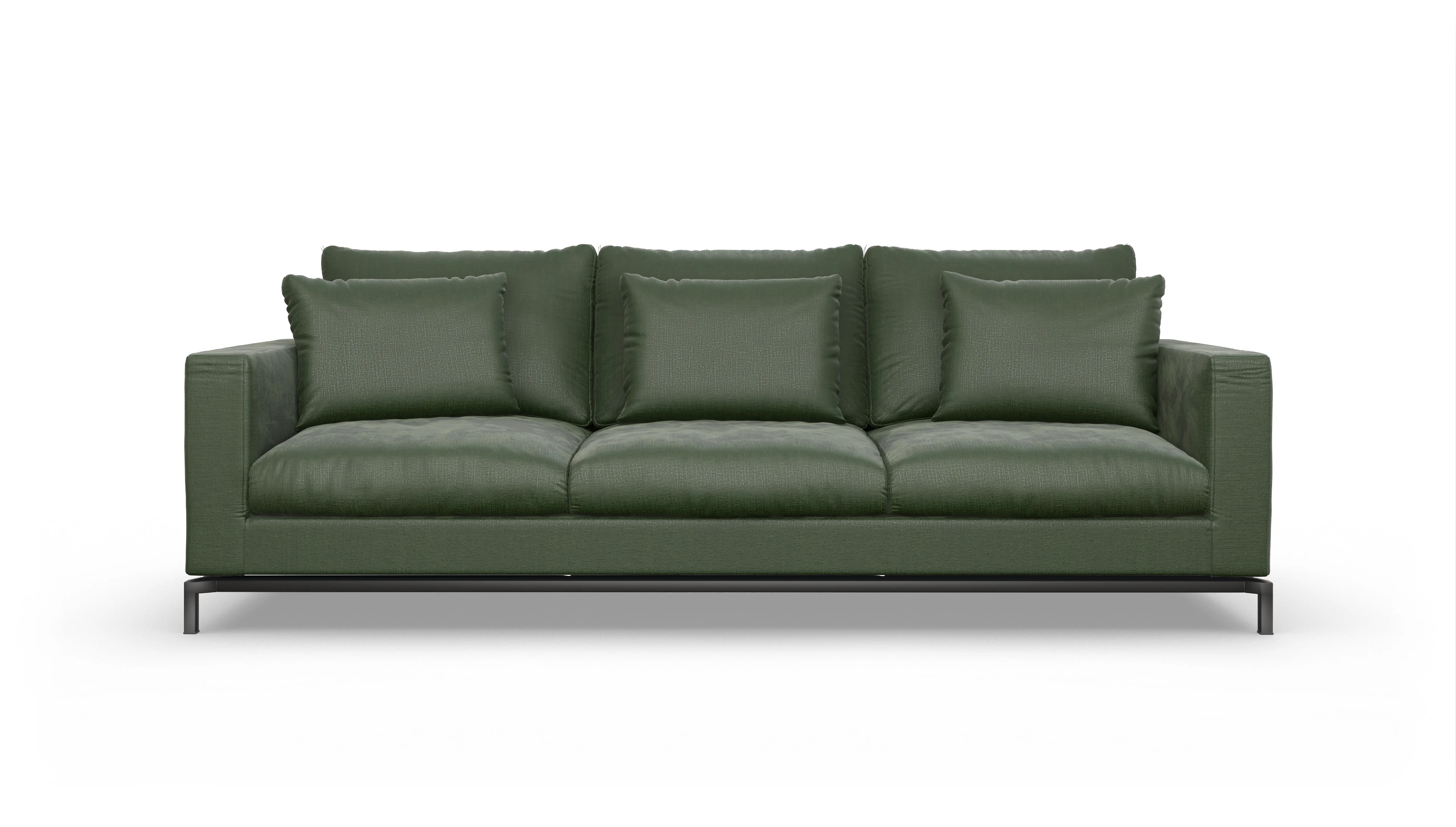 3,5-Sitzer