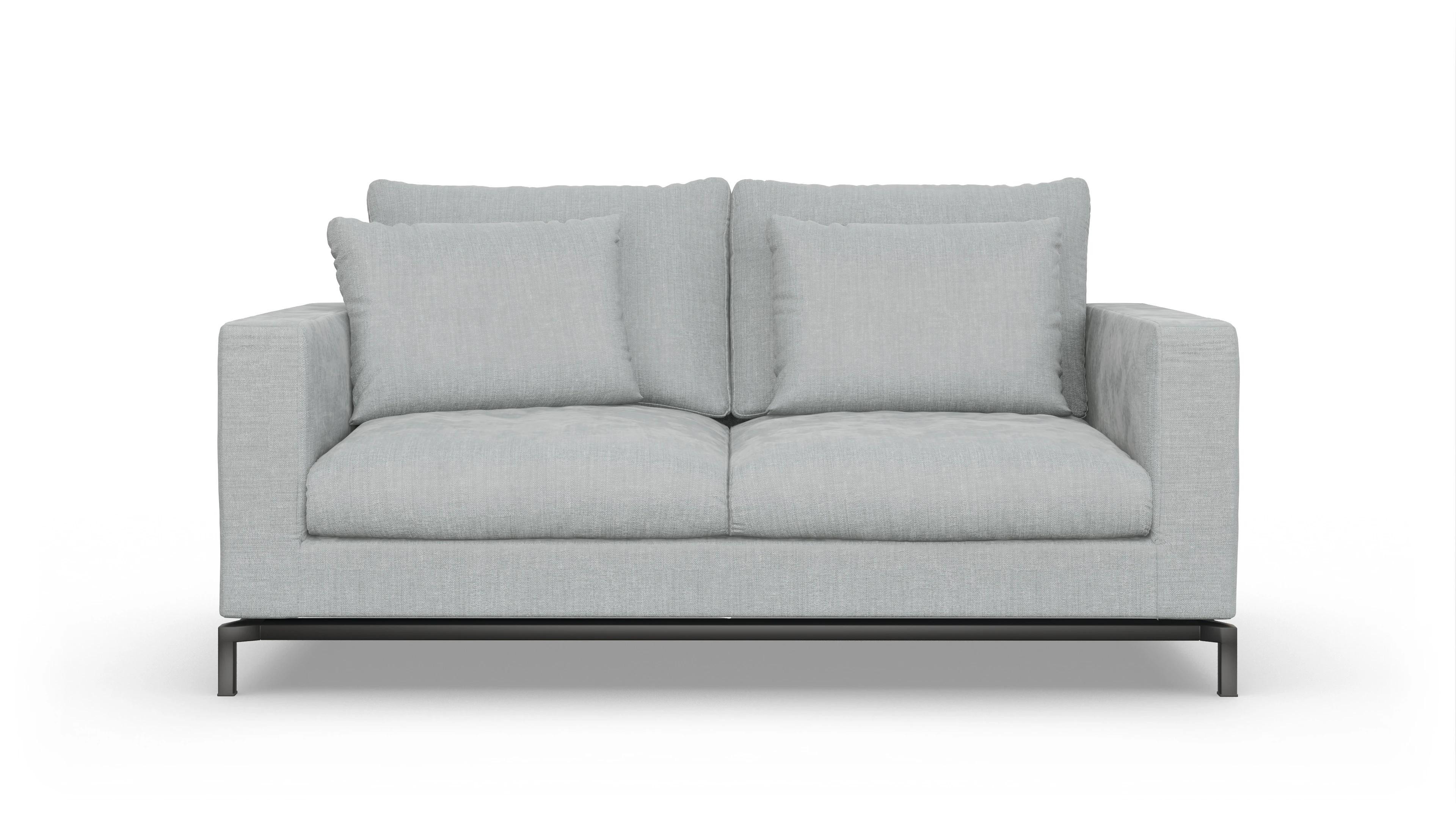 2,5-Sitzer