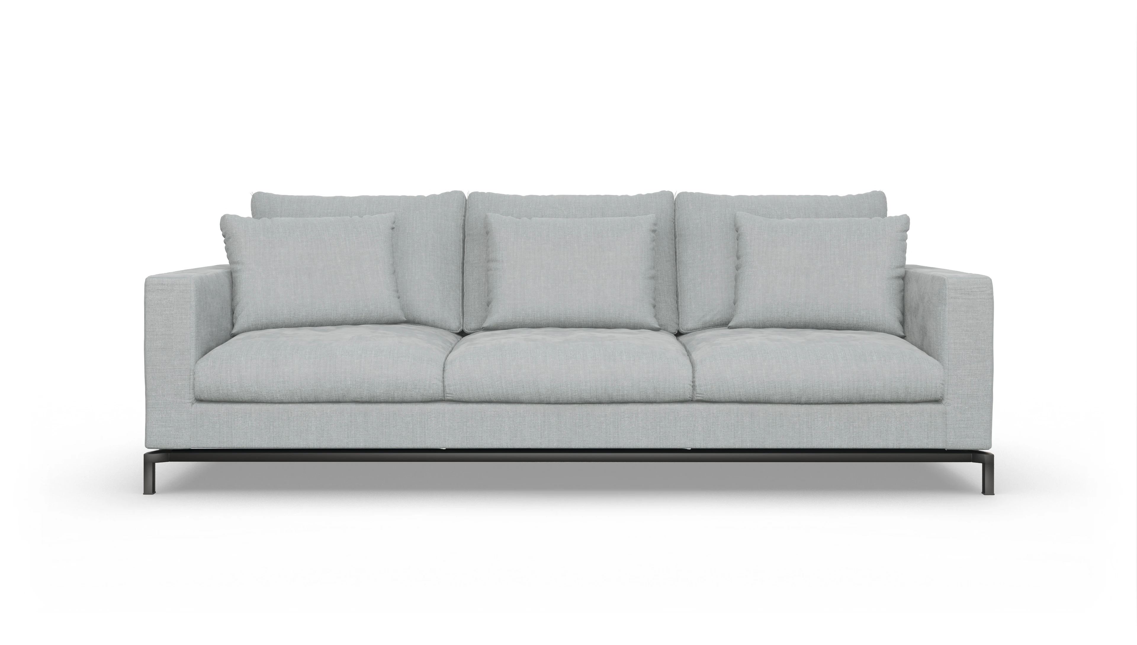 3,5-Sitzer