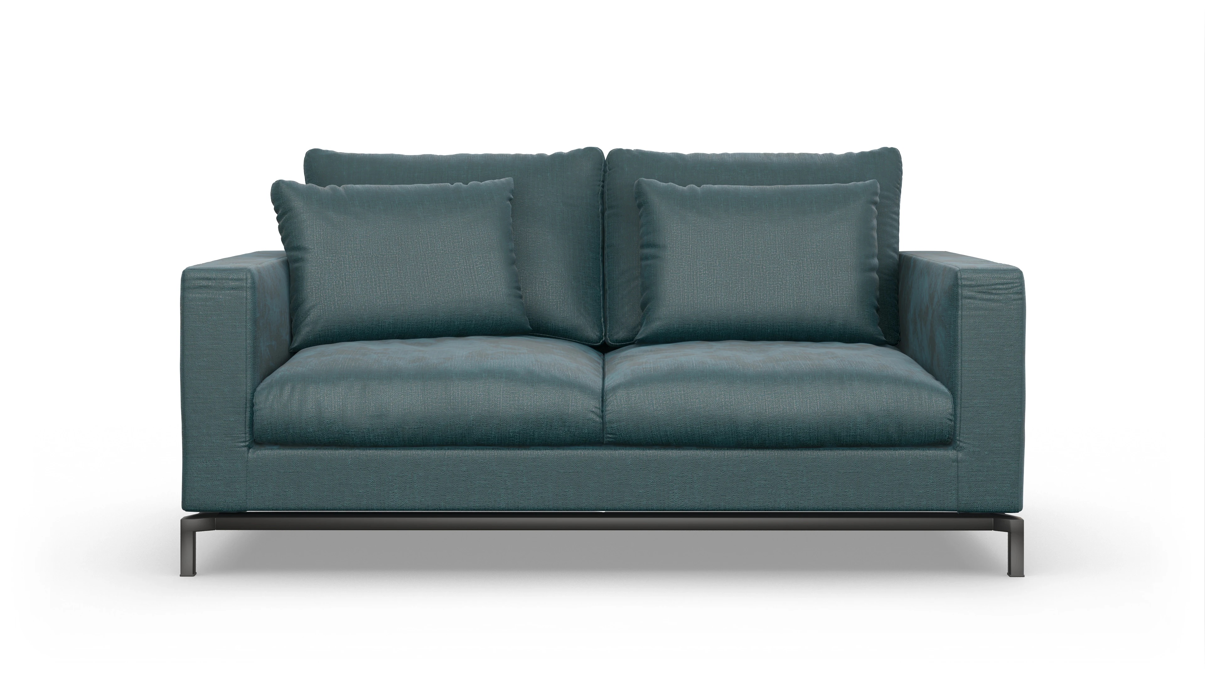 2,5-Sitzer