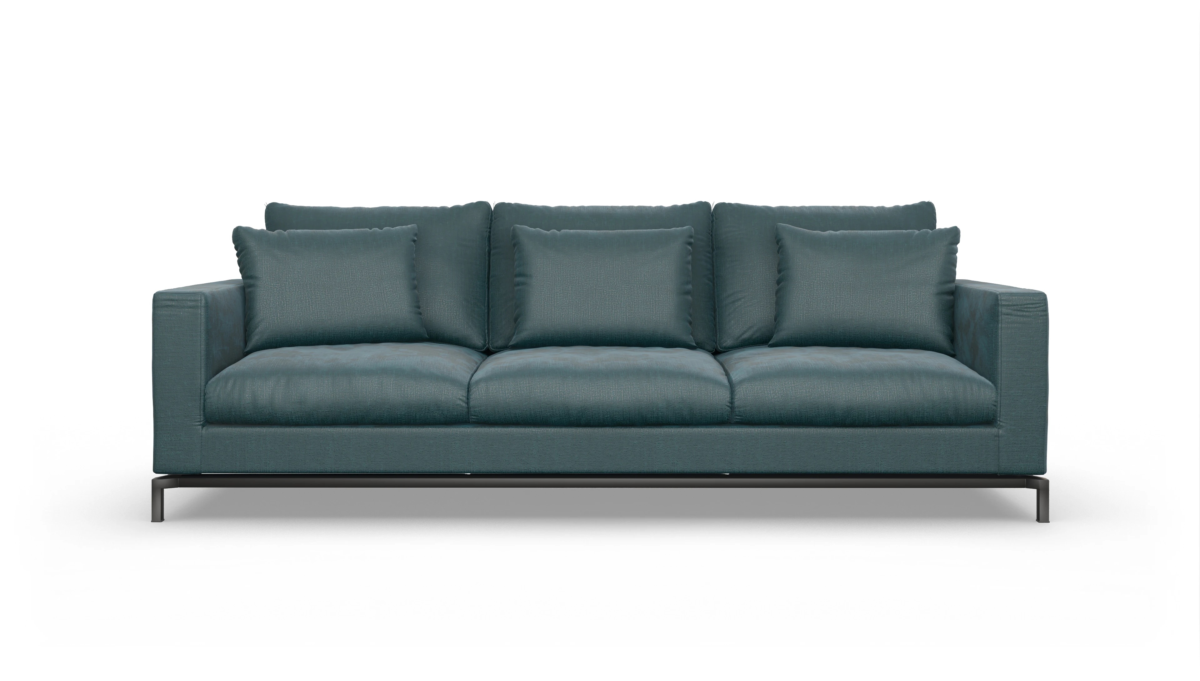 3,5-Sitzer