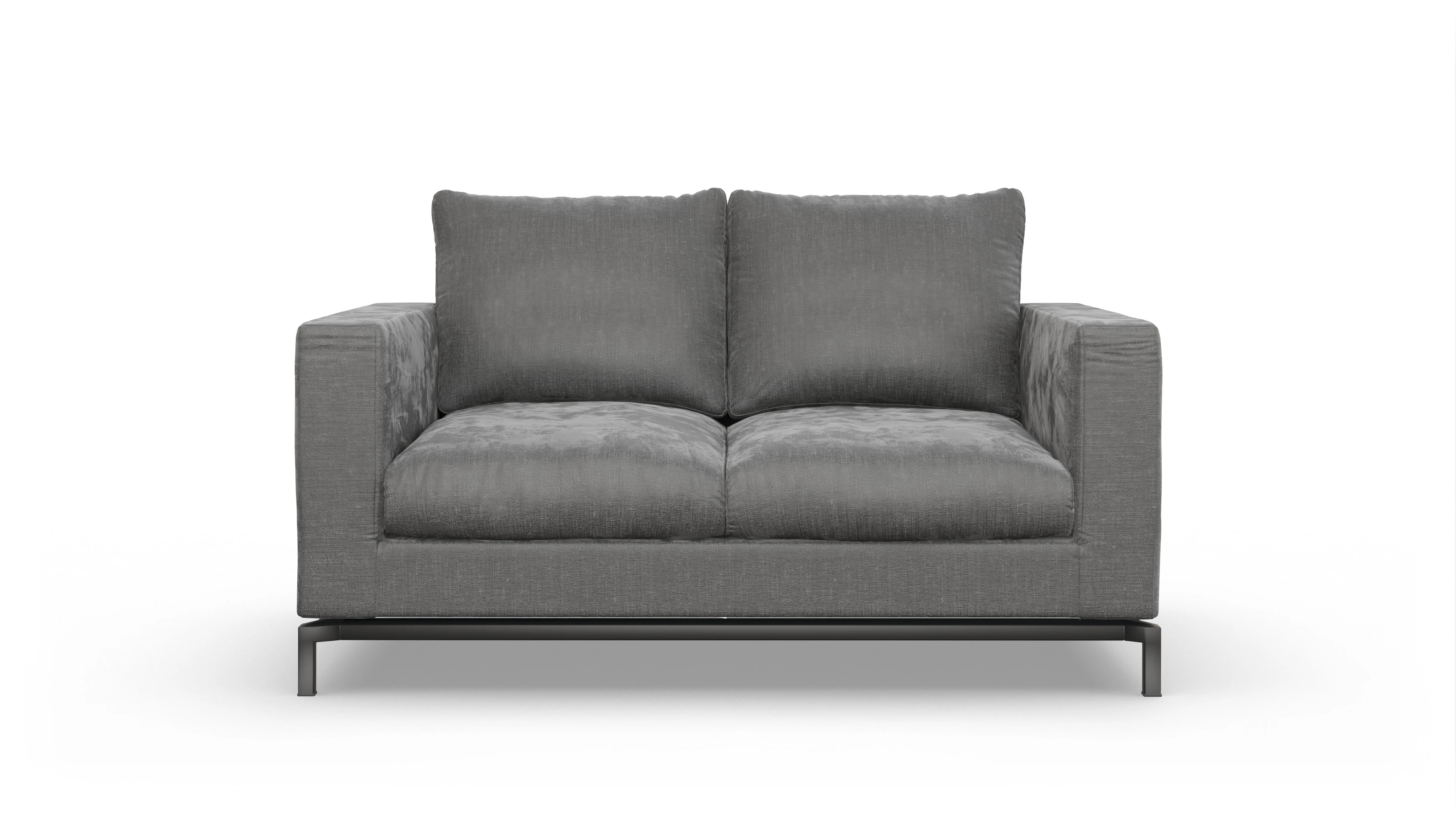 2-Sitzer