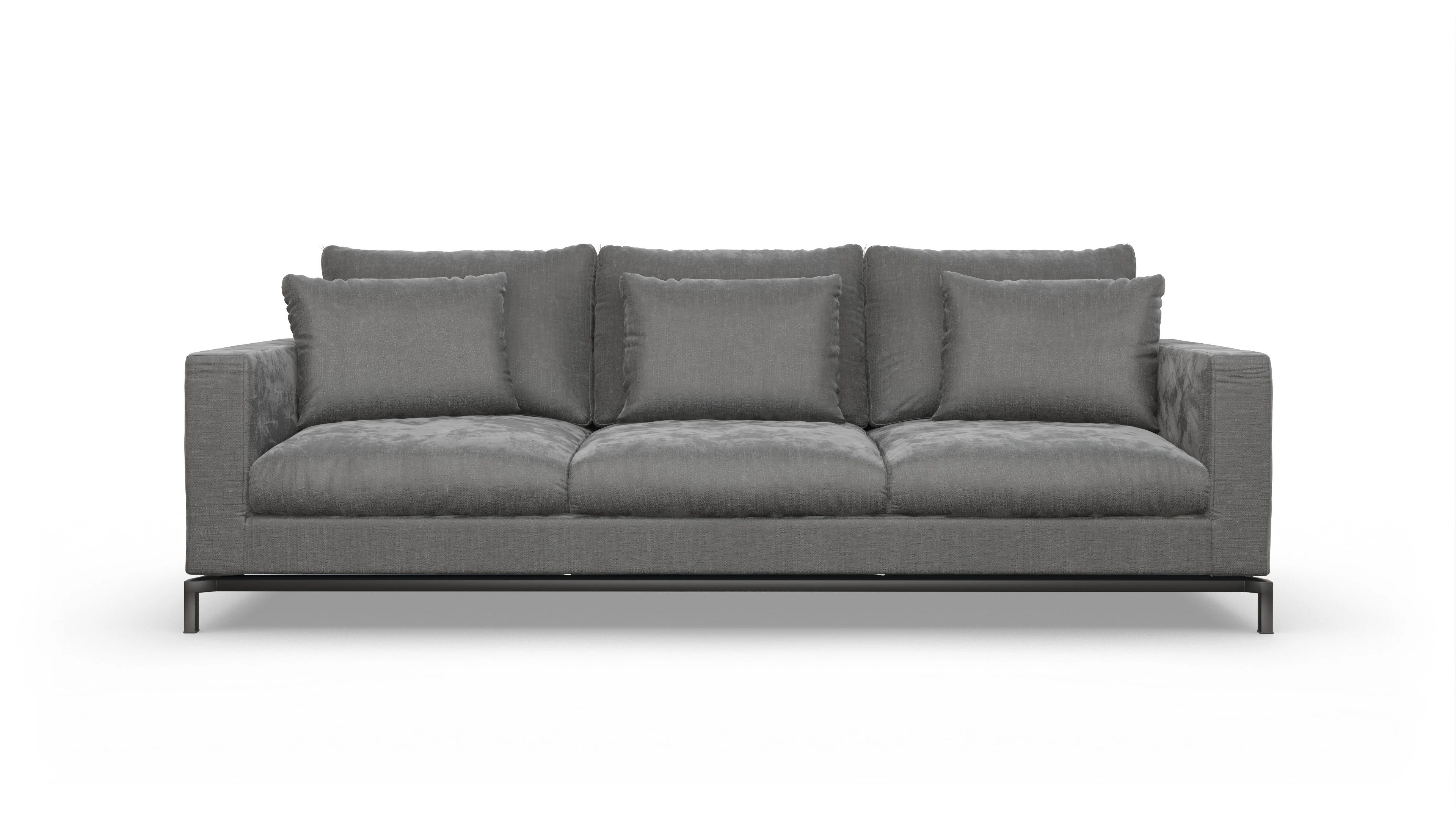 3,5-Sitzer