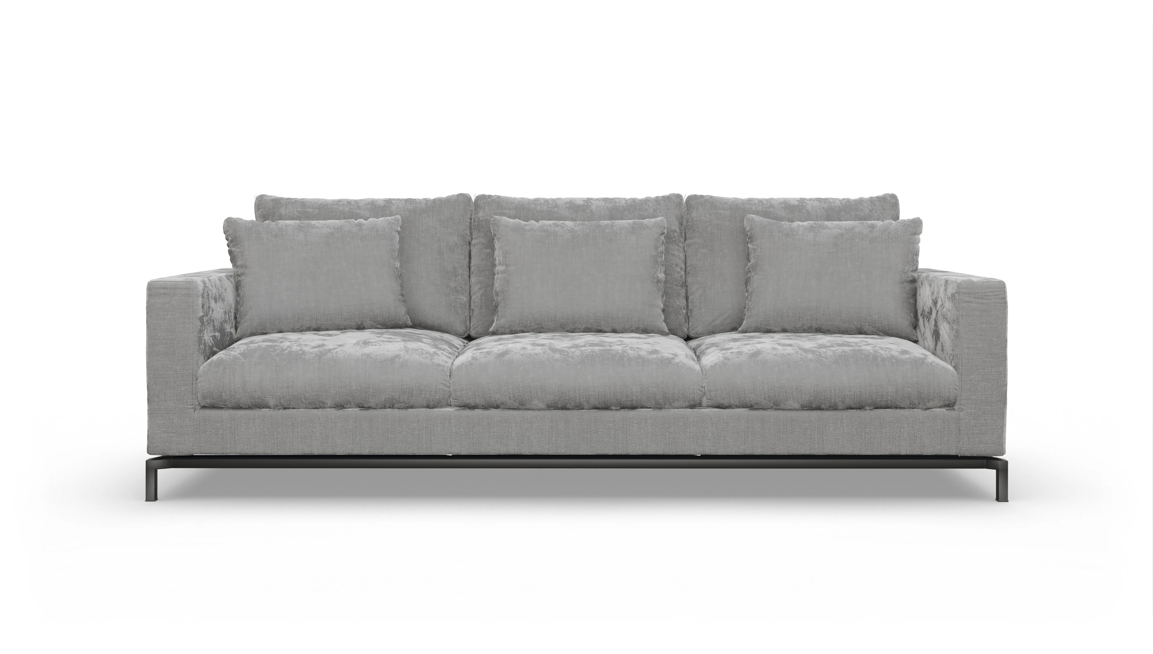 3,5-Sitzer