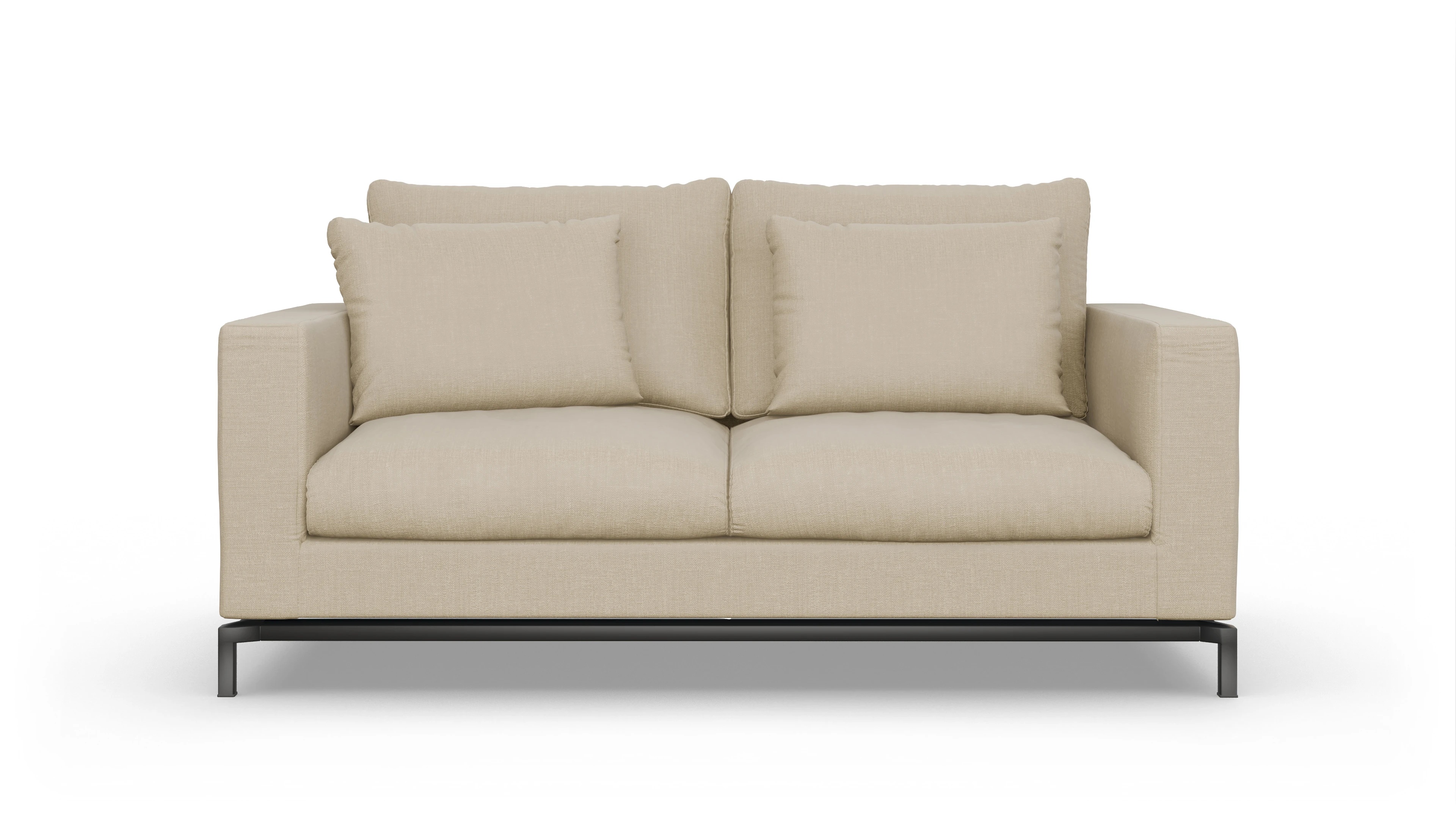 2,5-Sitzer
