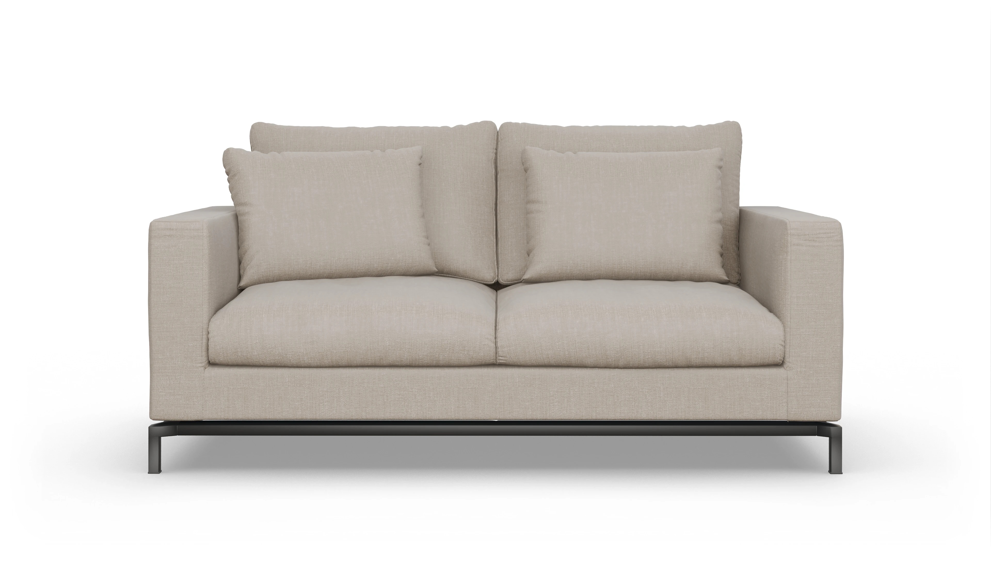 2,5-Sitzer