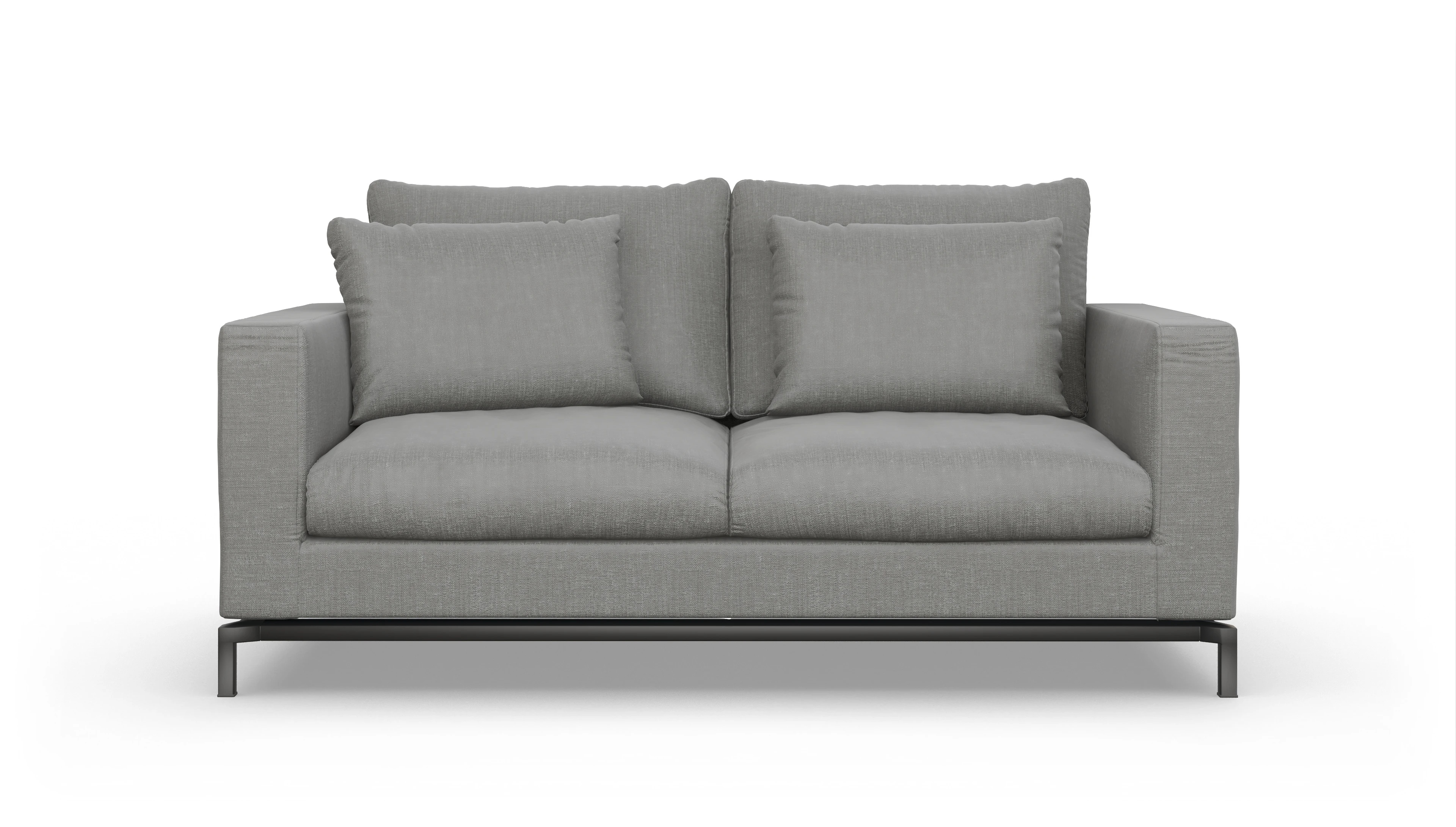 2,5-Sitzer