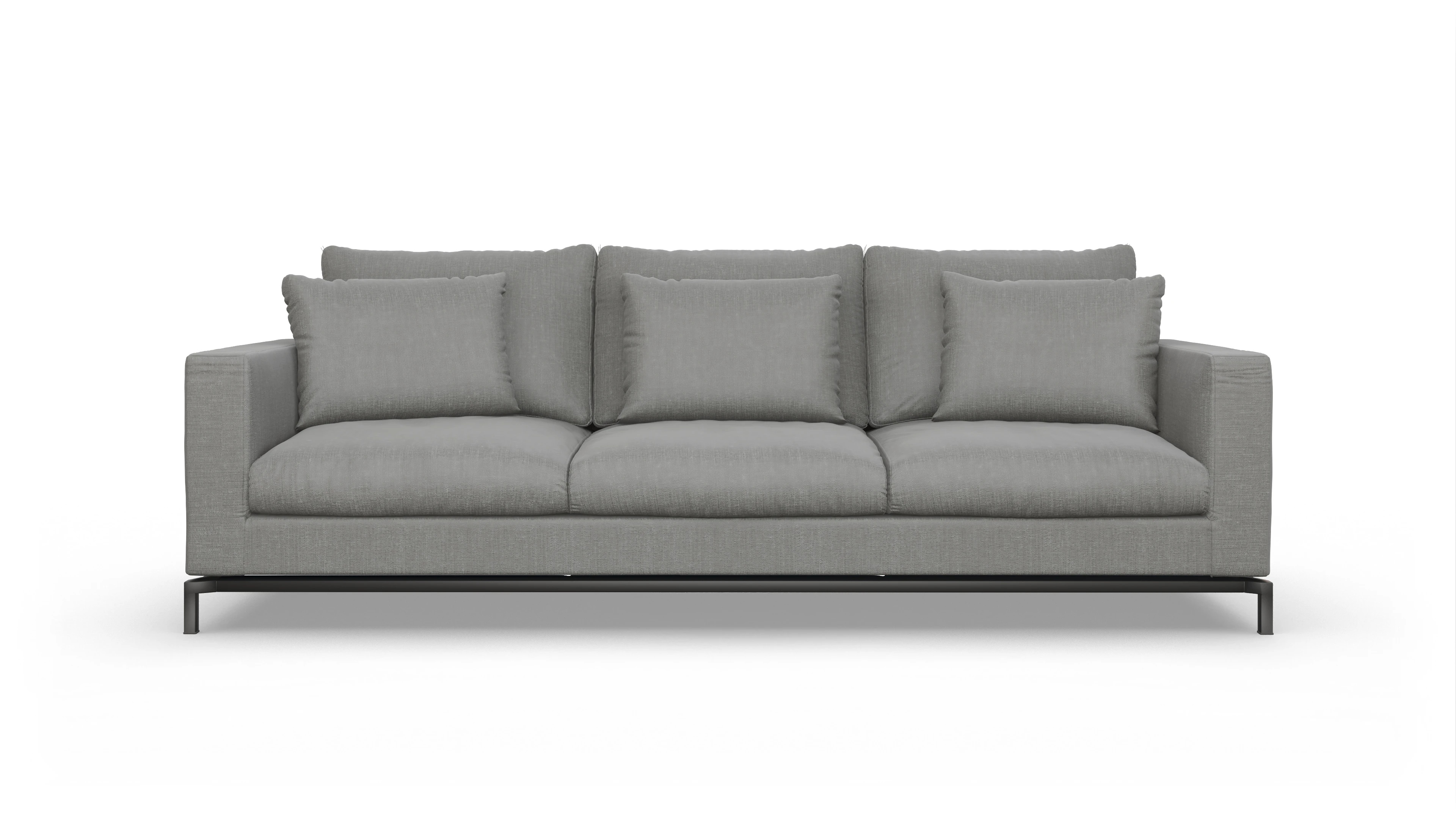 3,5-Sitzer
