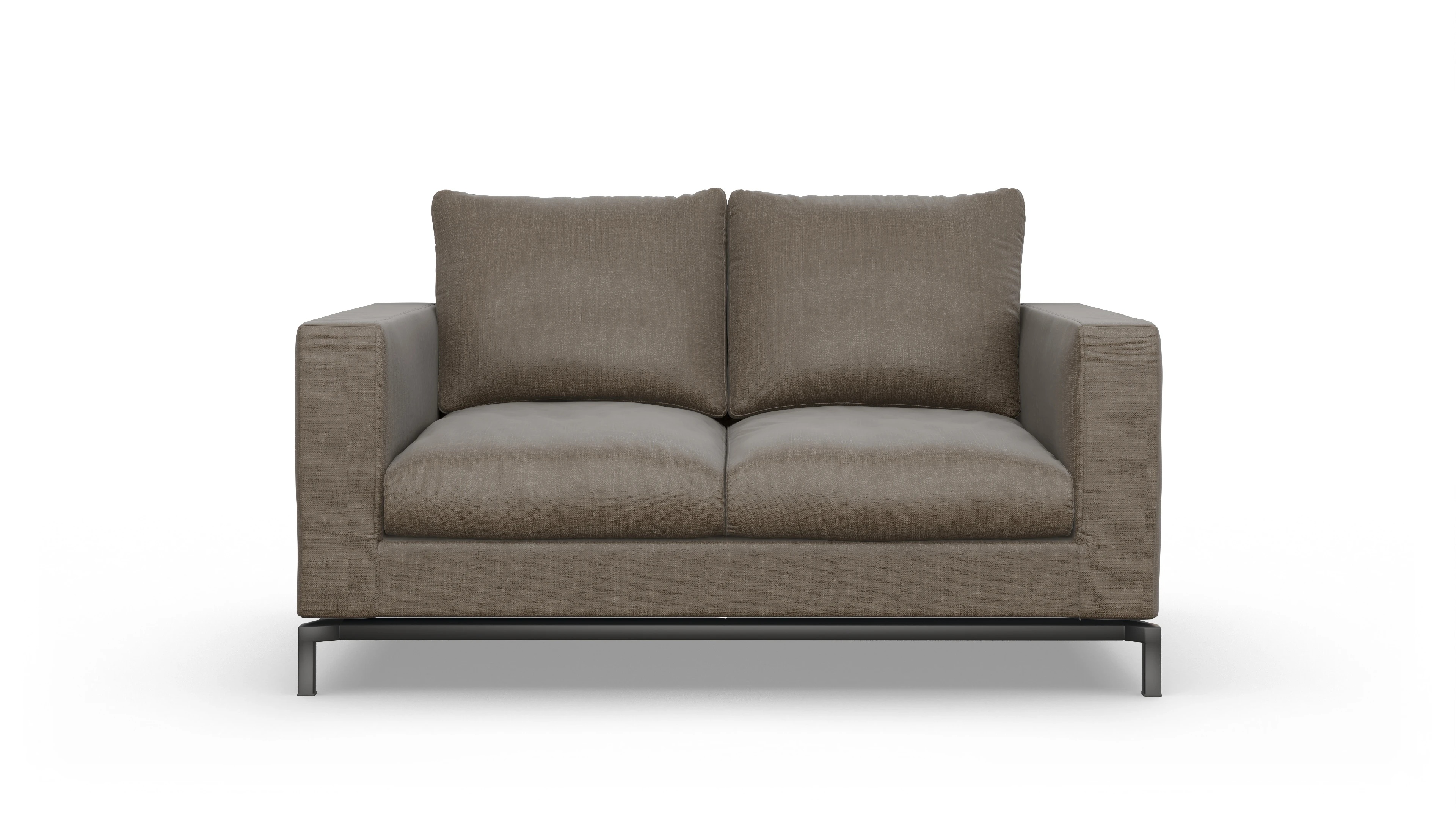 2-Sitzer