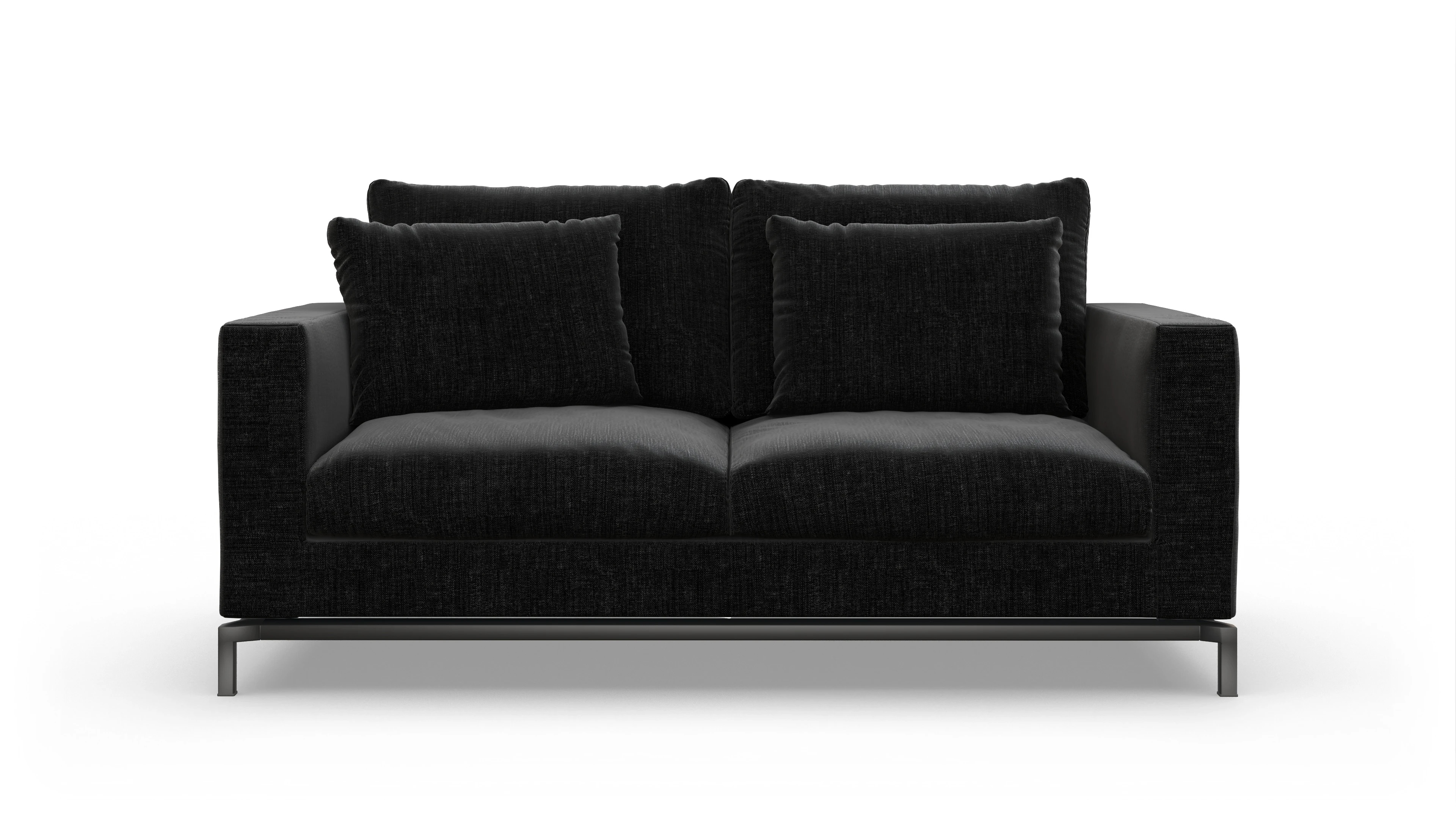 2,5-Sitzer
