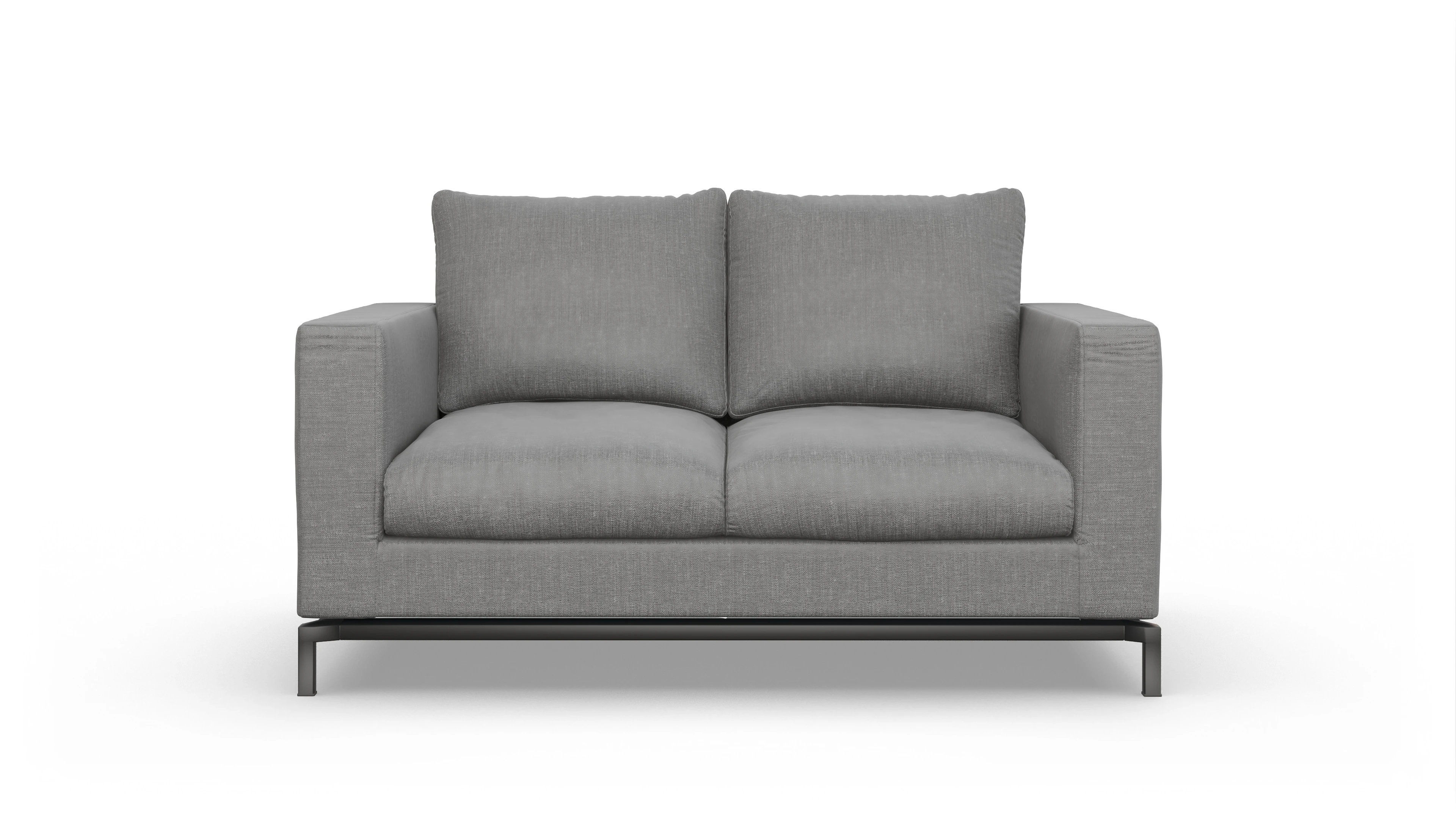2-Sitzer