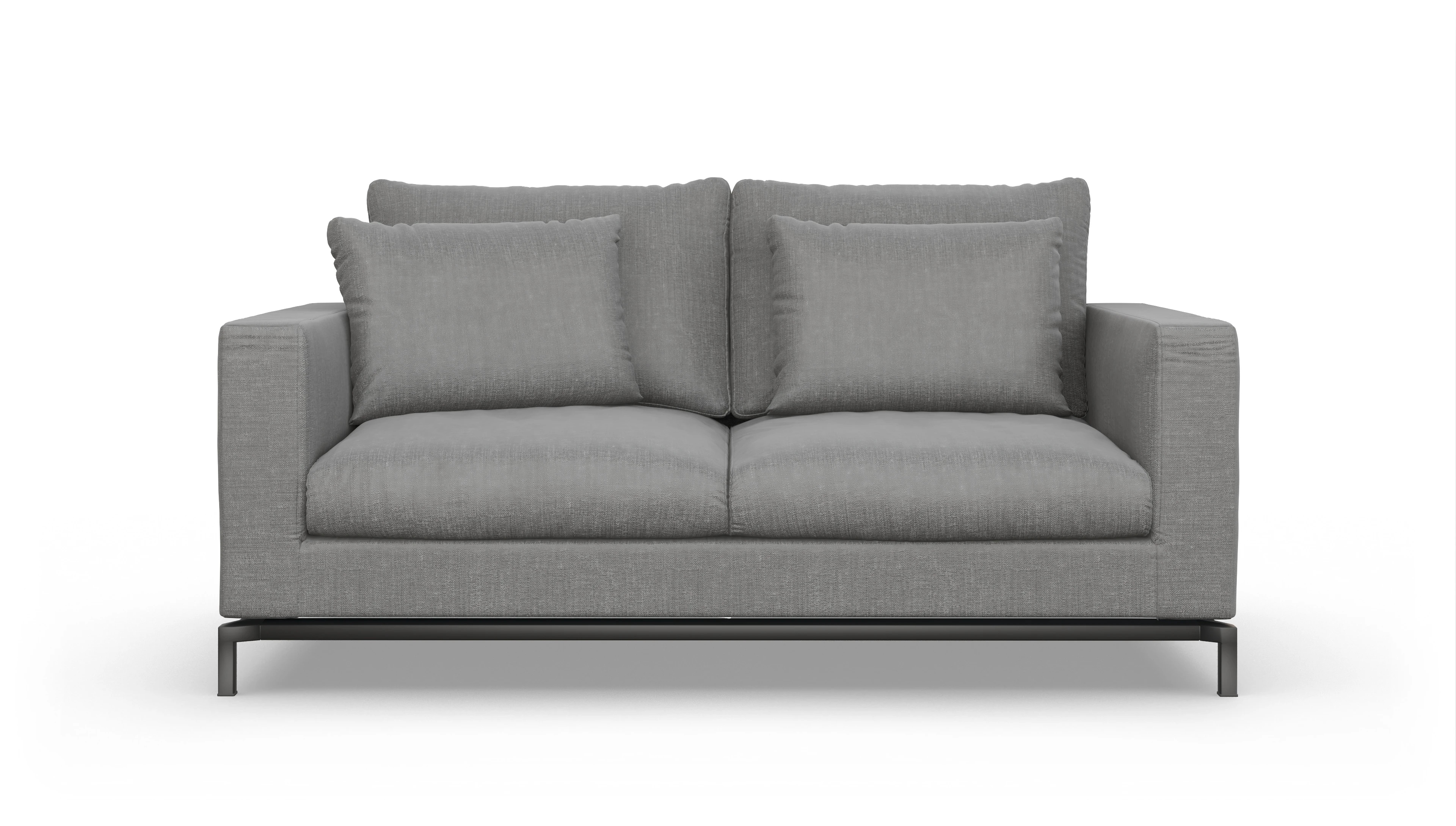 2,5-Sitzer