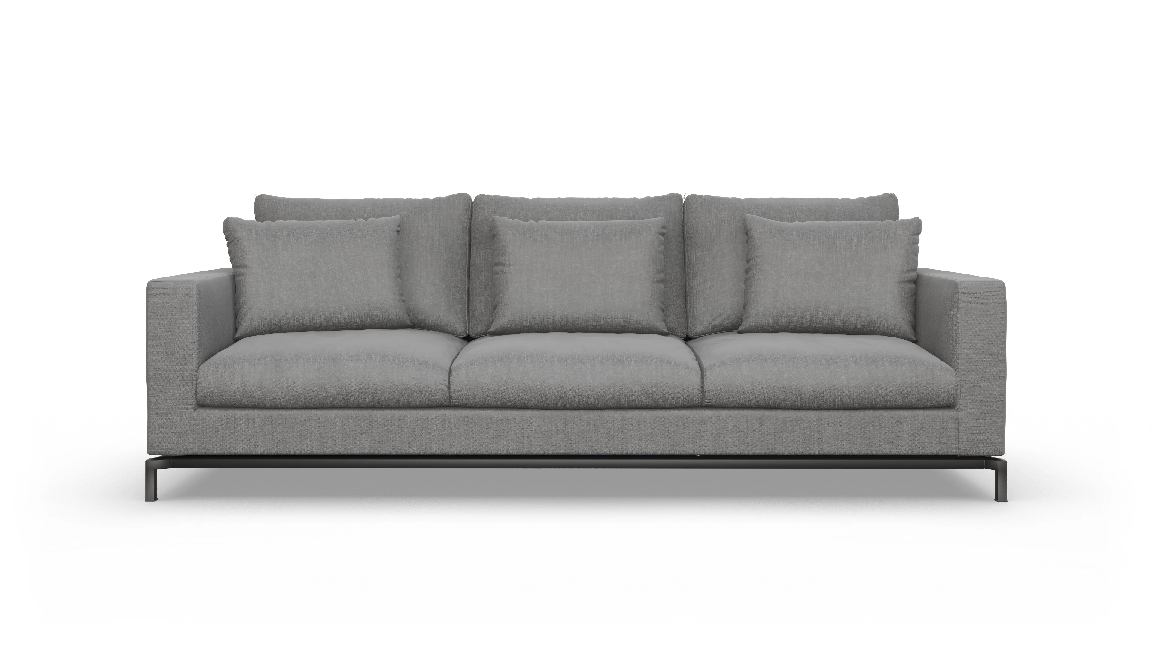 3,5-Sitzer