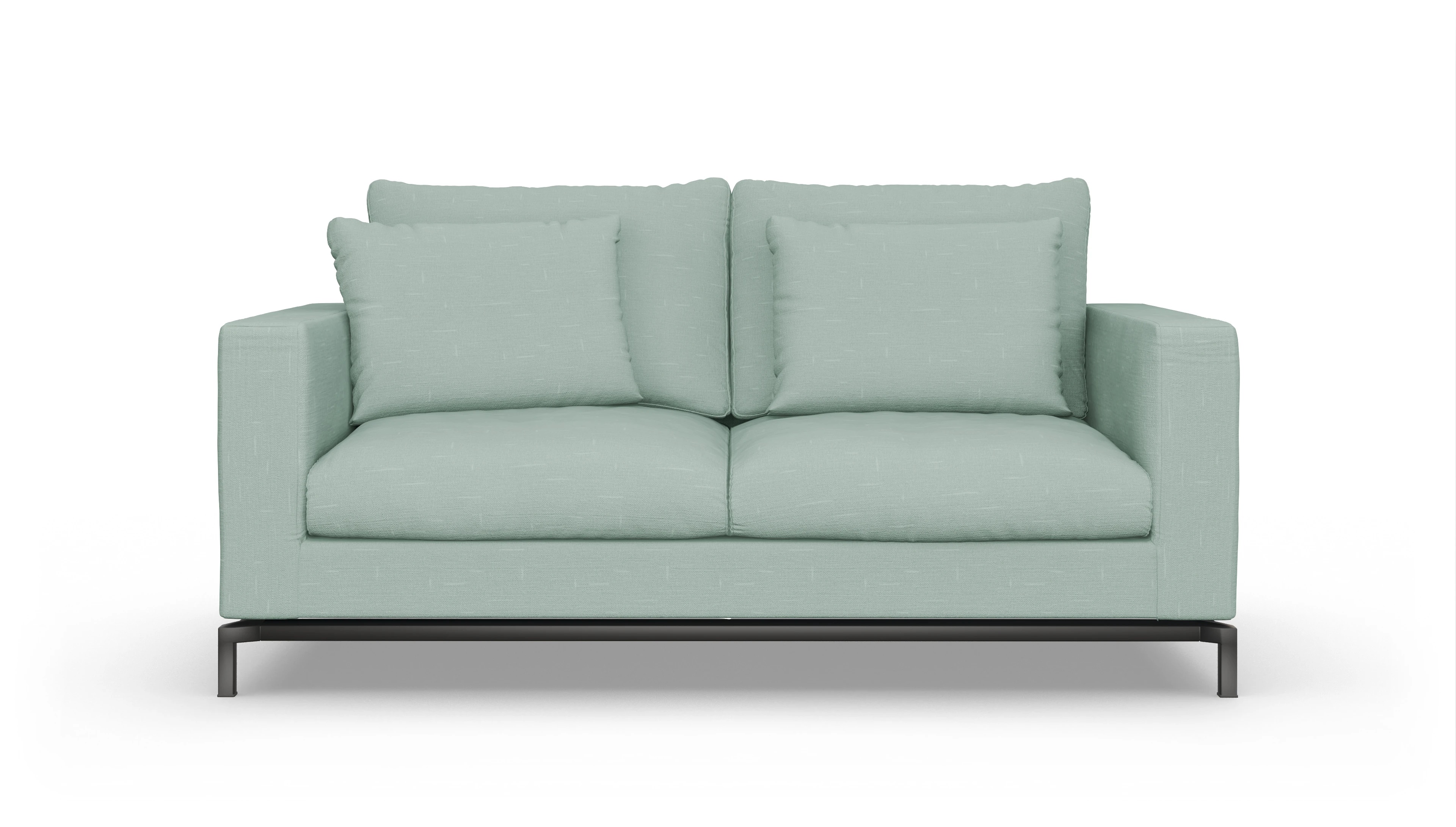 2,5-Sitzer