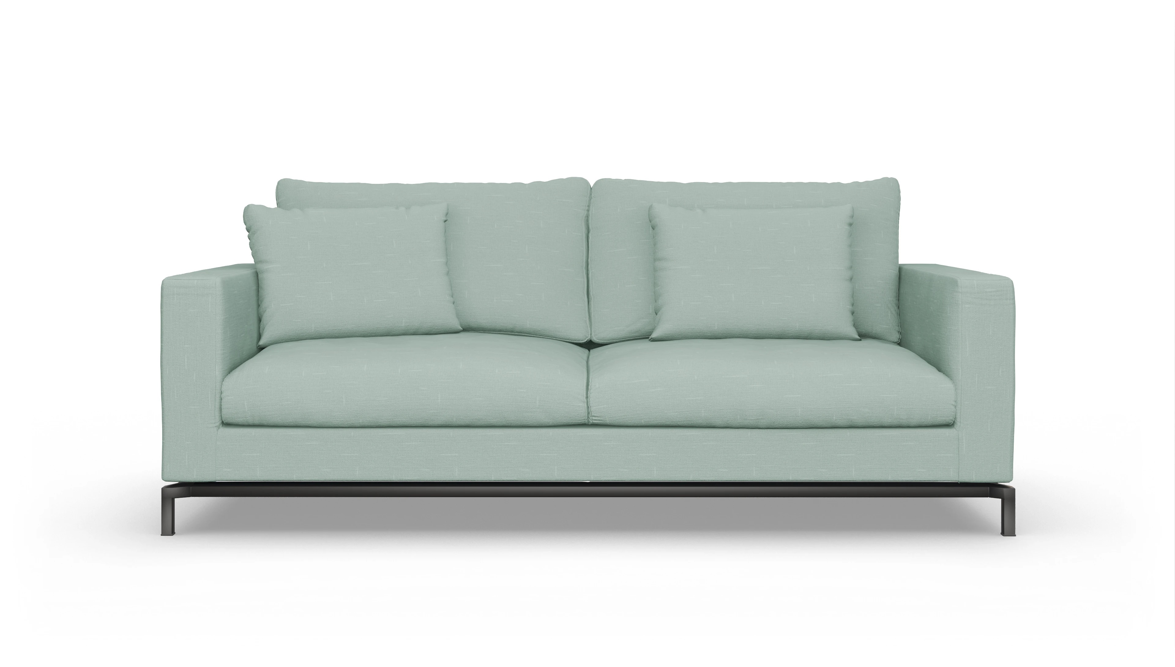 3-Sitzer