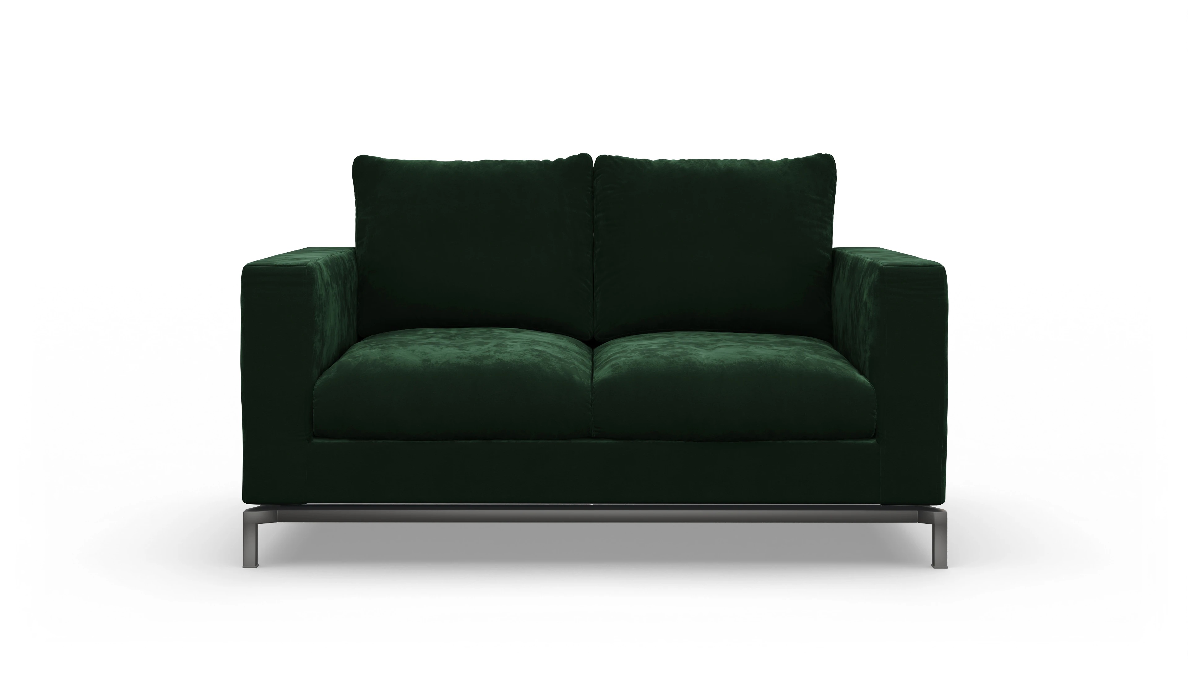 2-Sitzer