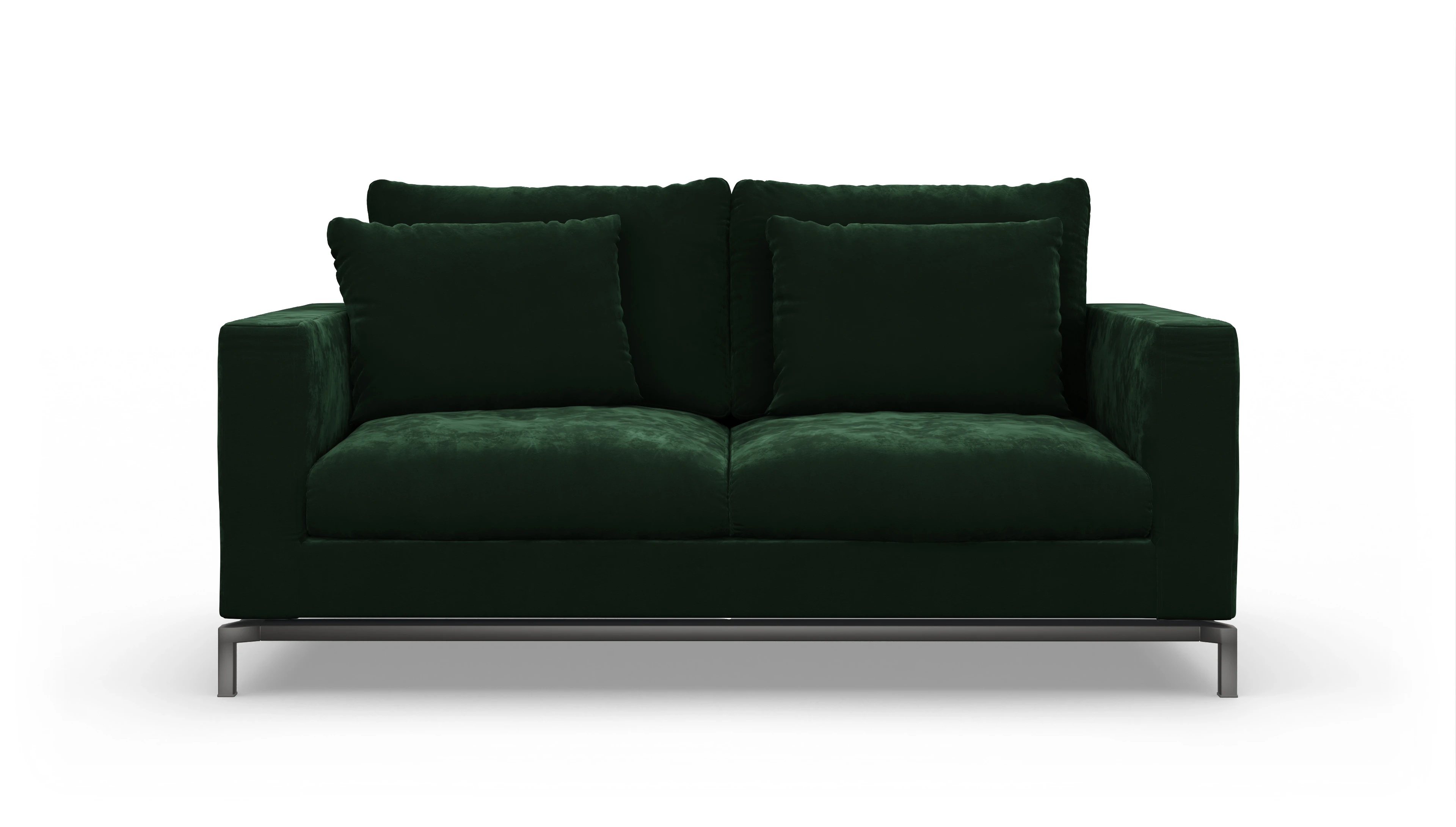 2,5-Sitzer