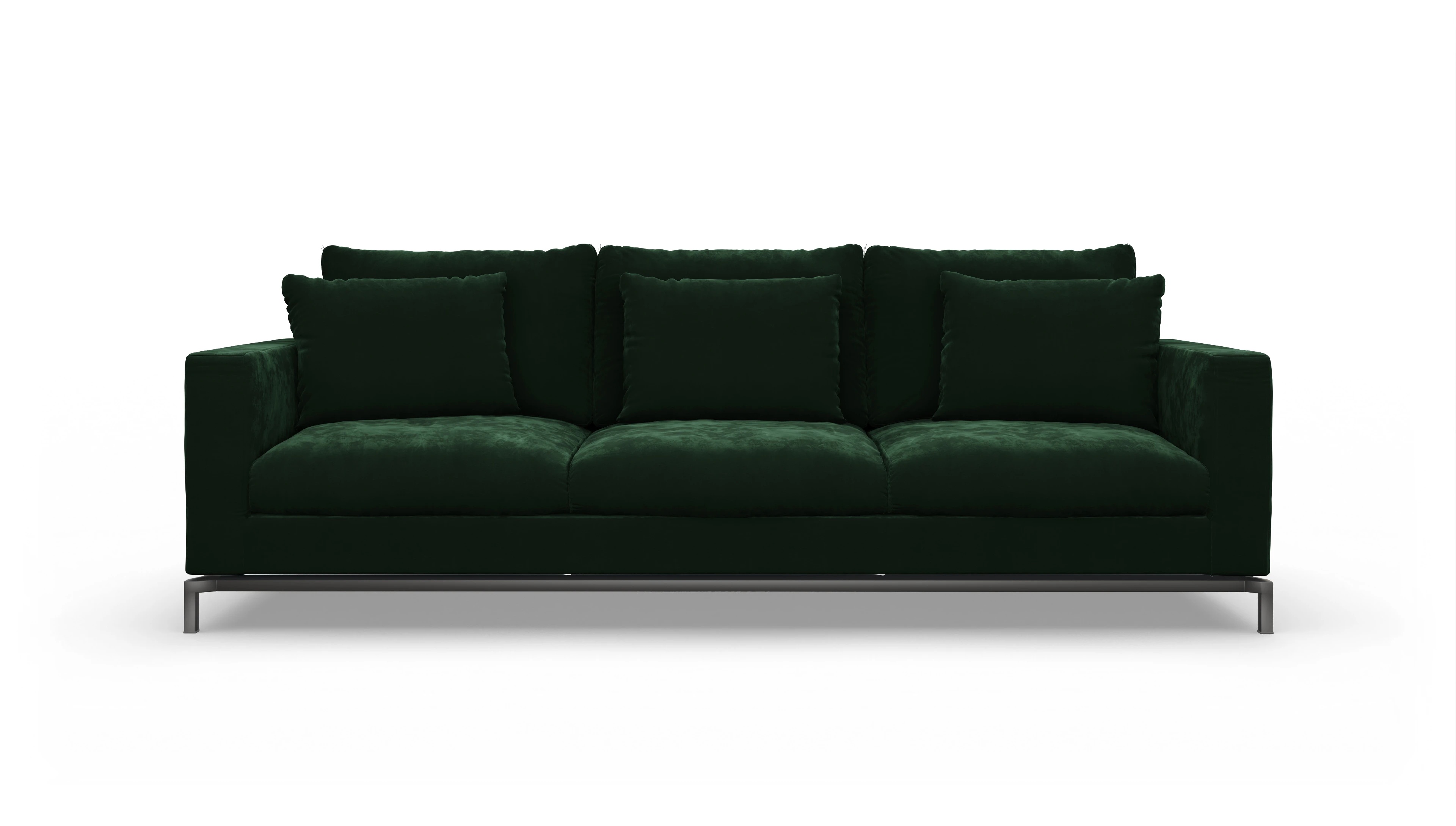3,5-Sitzer