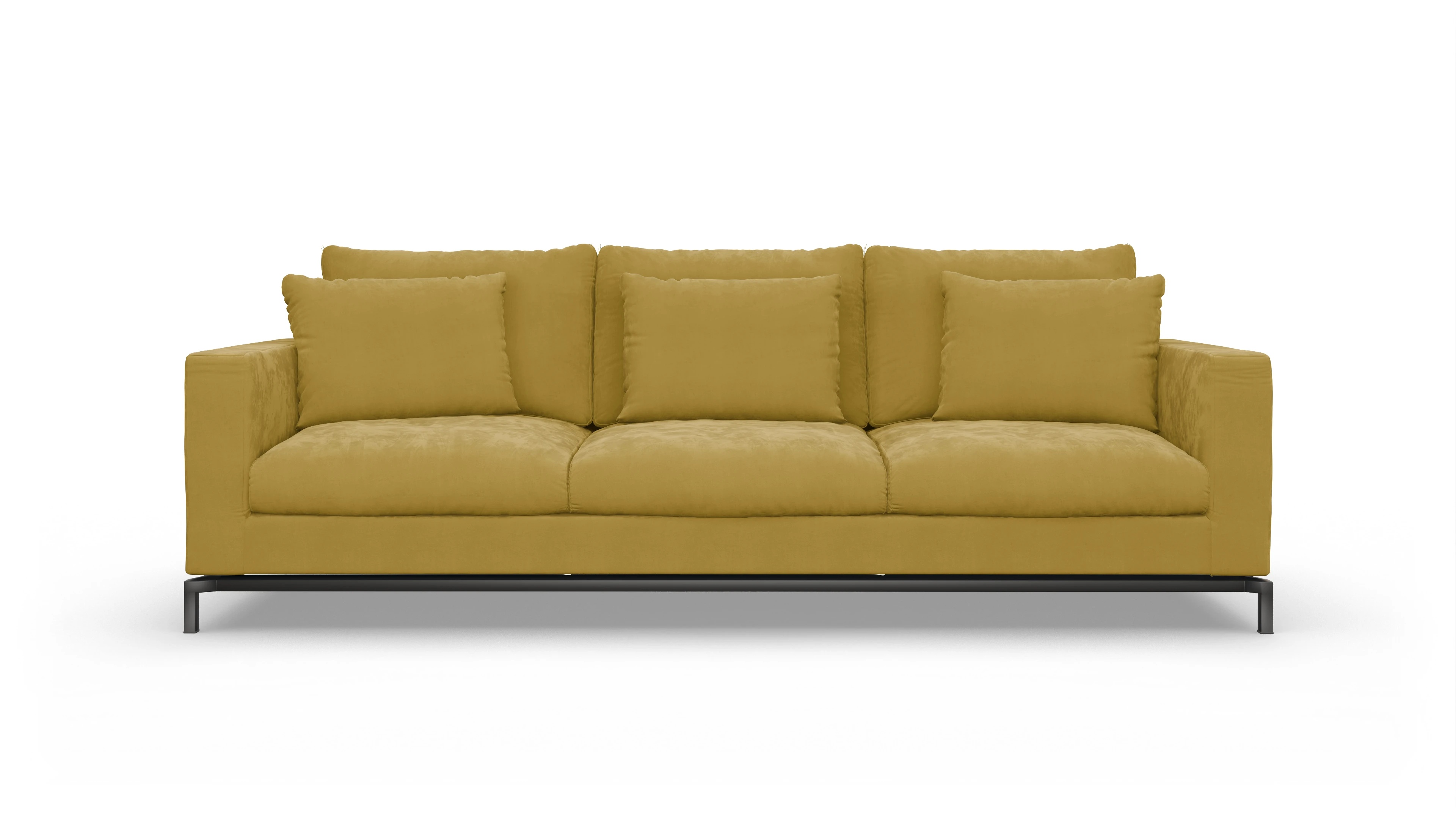 3,5-Sitzer