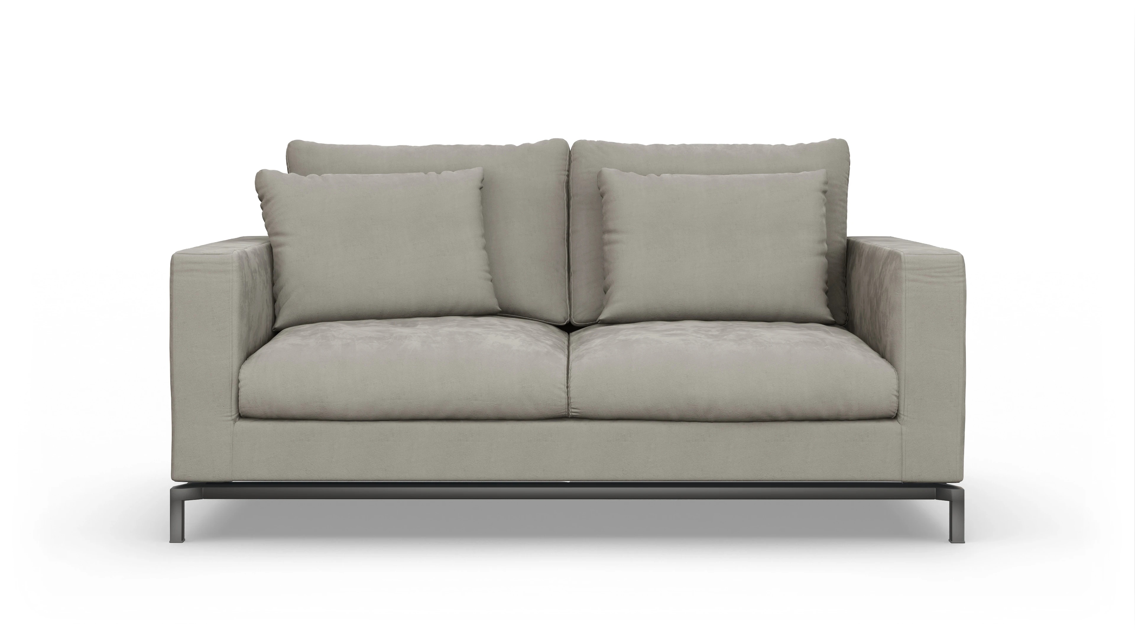 2,5-Sitzer