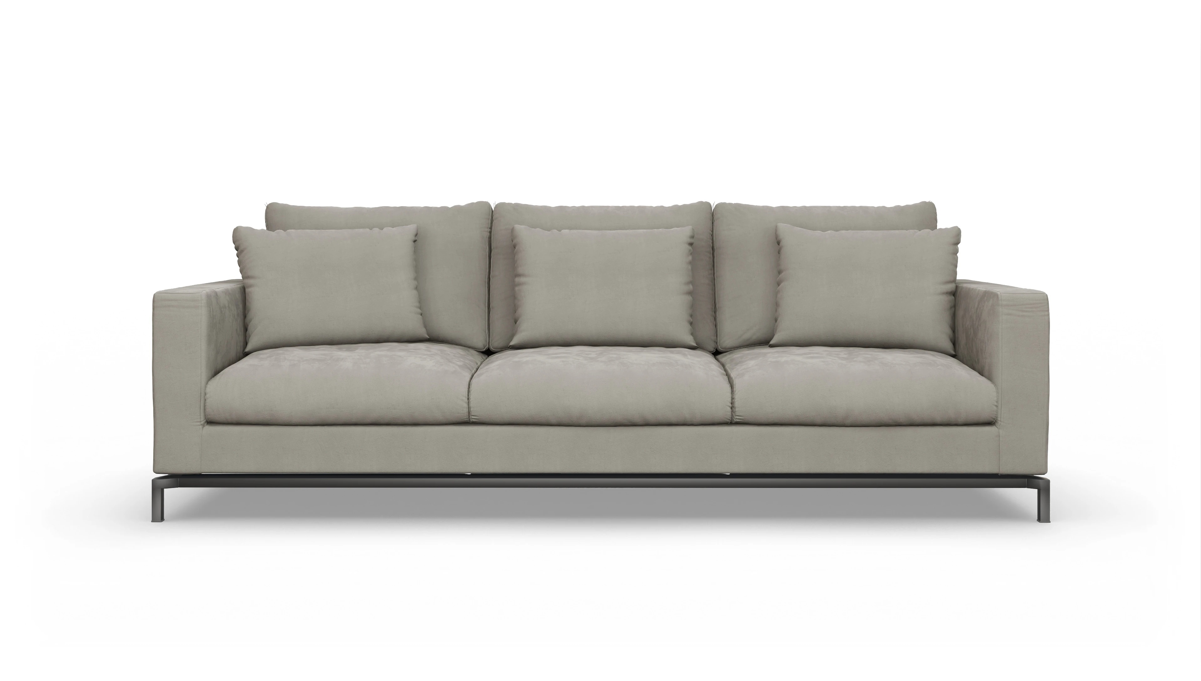 3,5-Sitzer