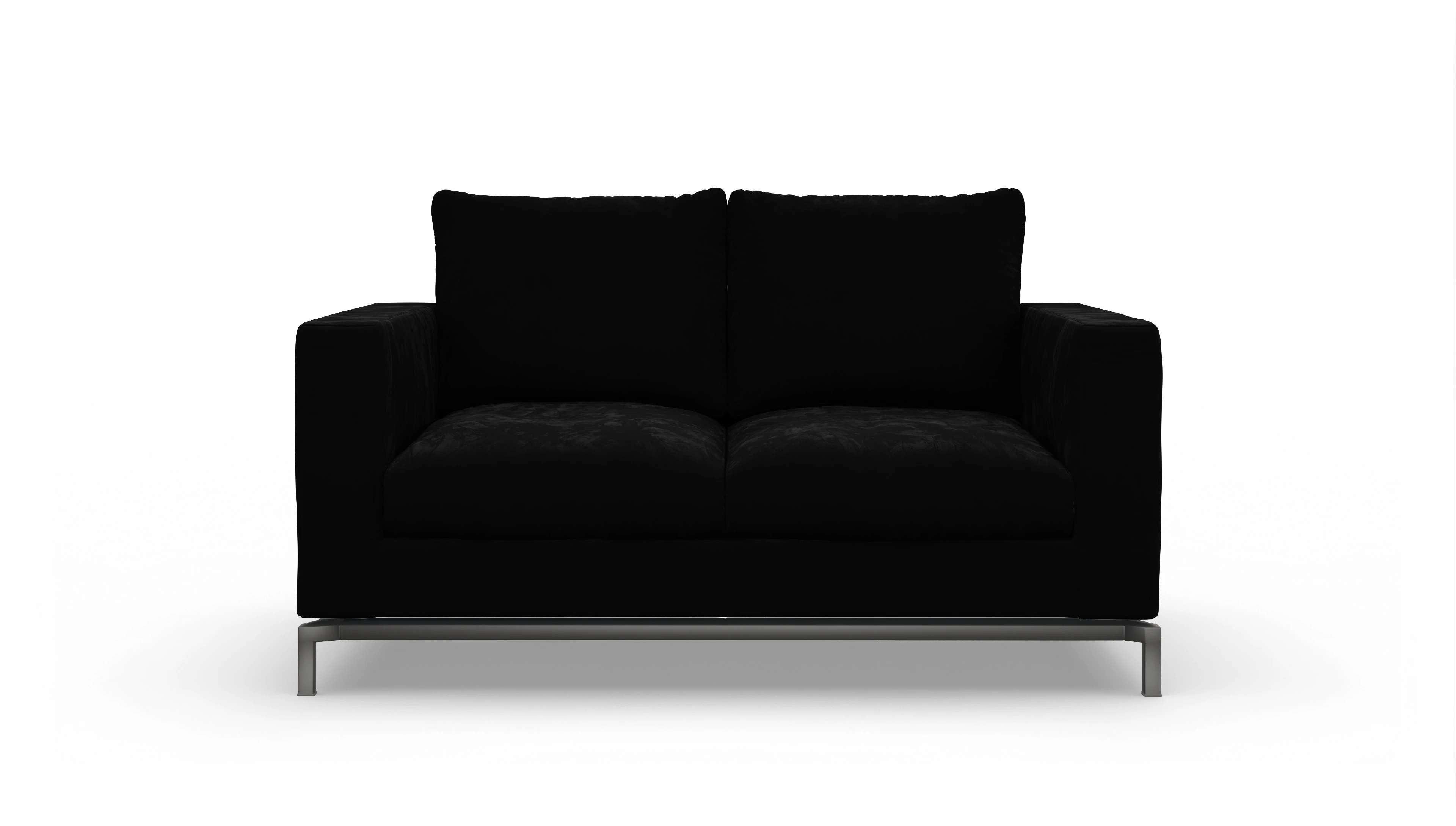 2-Sitzer