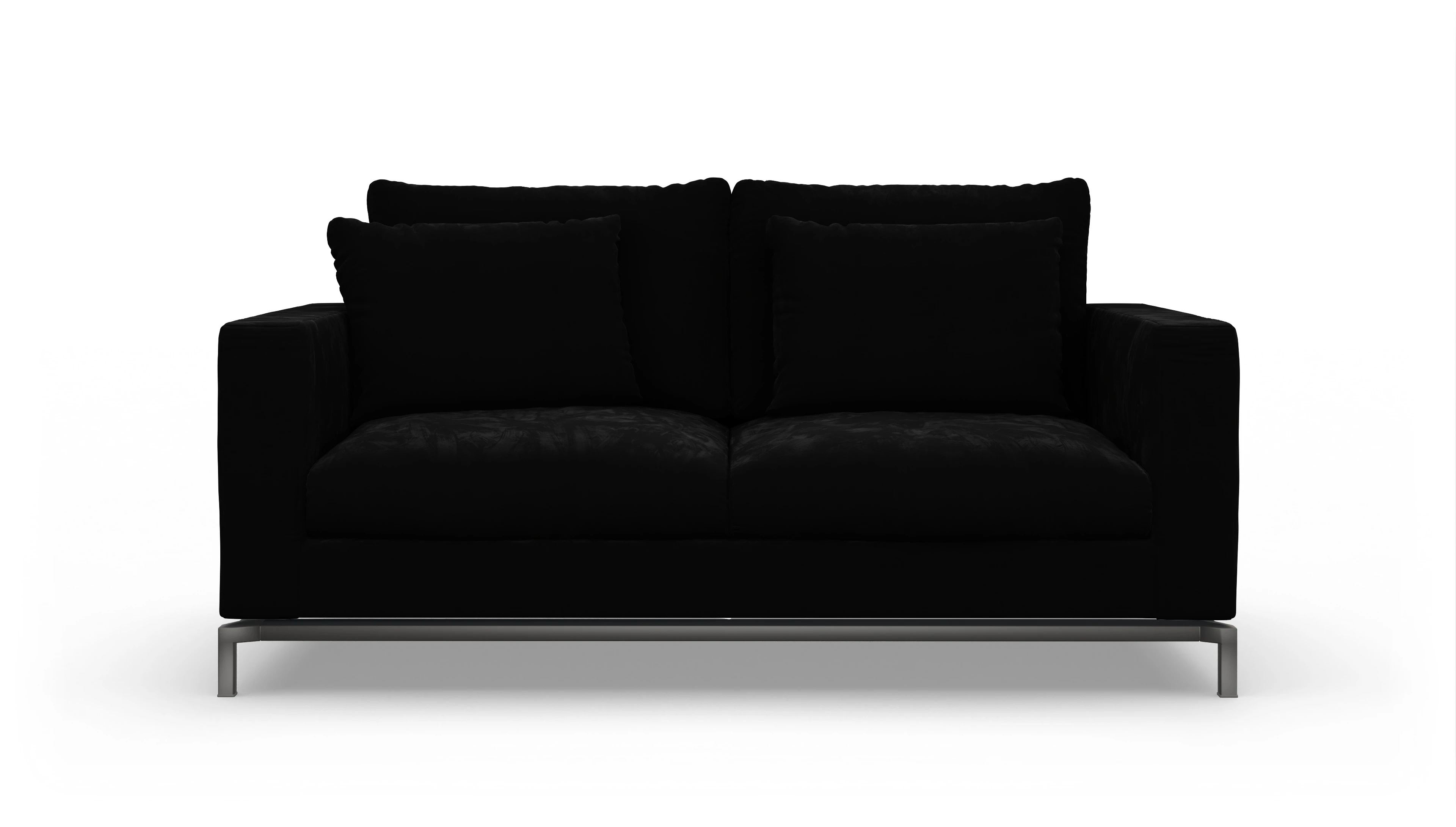 2,5-Sitzer