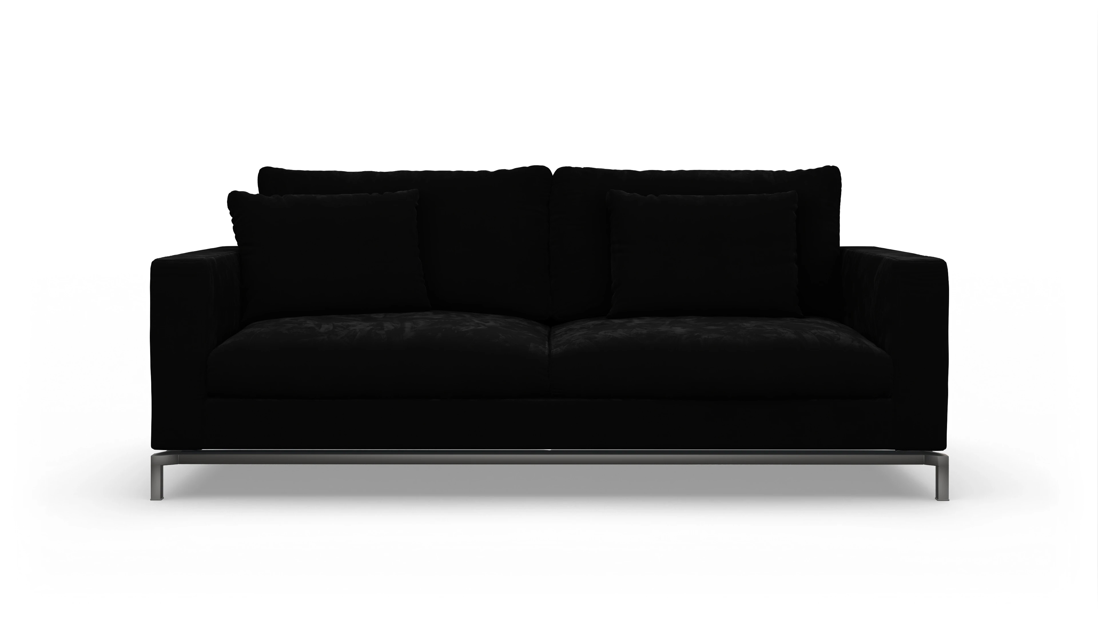 3-Sitzer