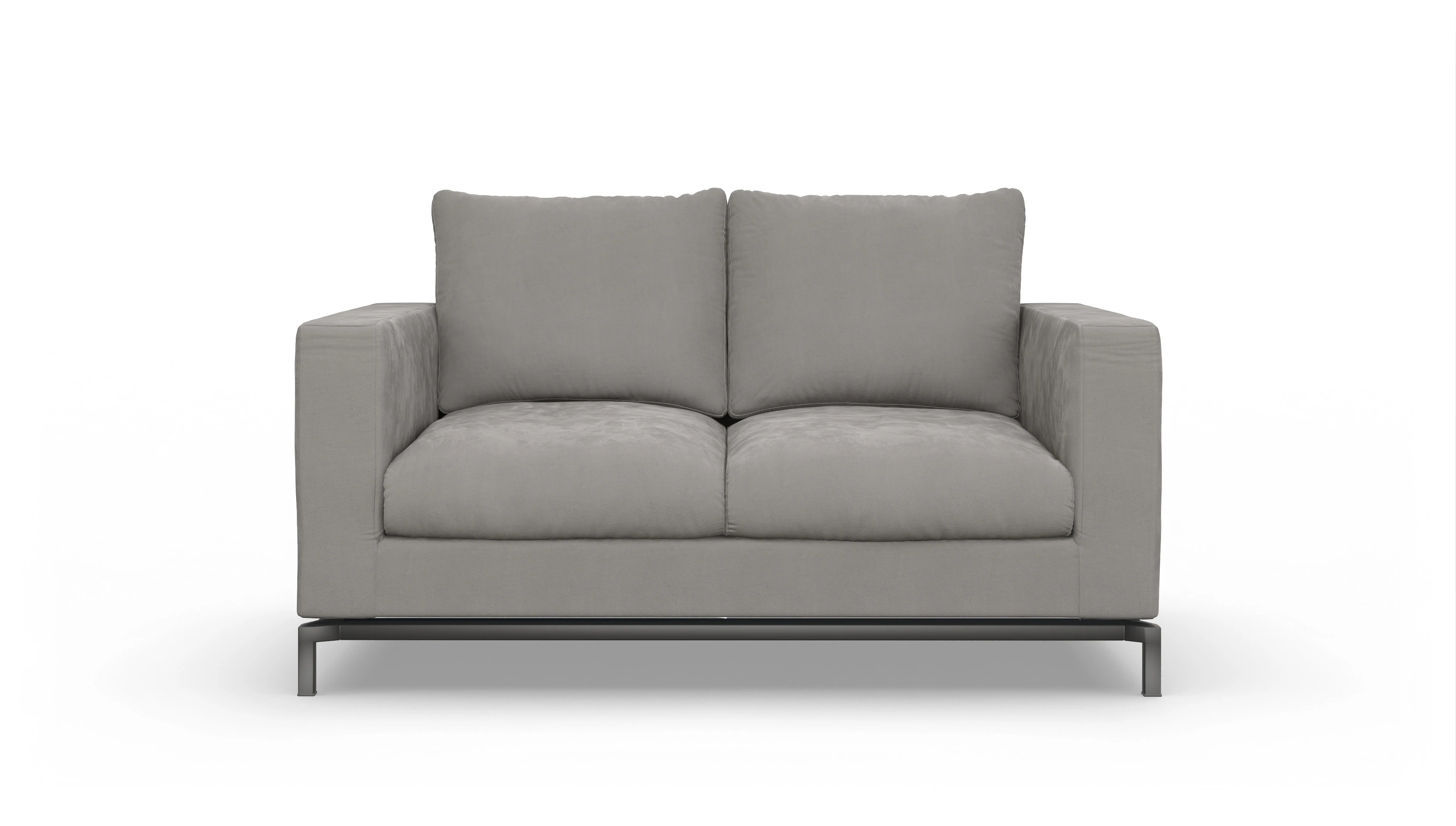 2-Sitzer