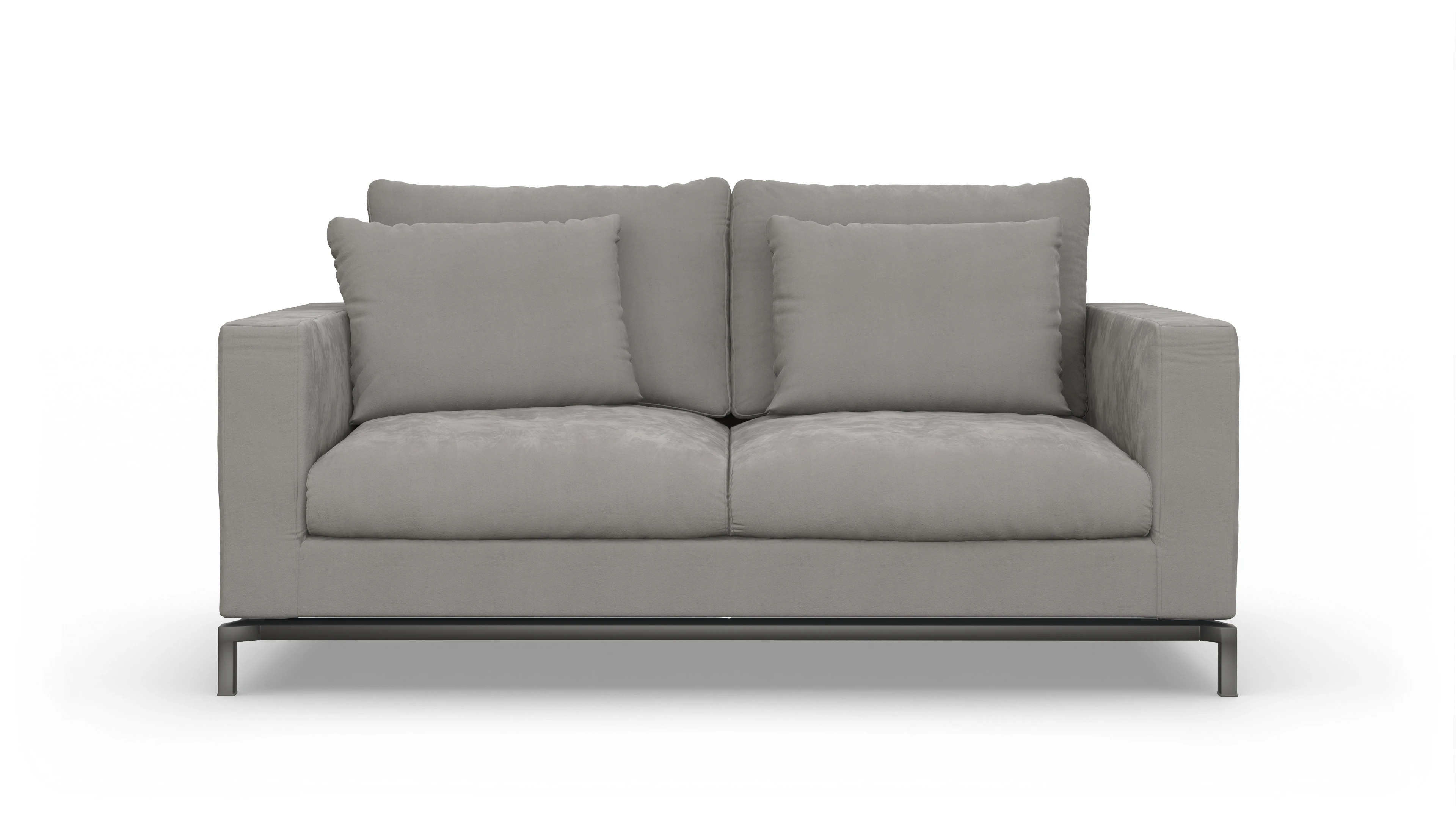 2,5-Sitzer
