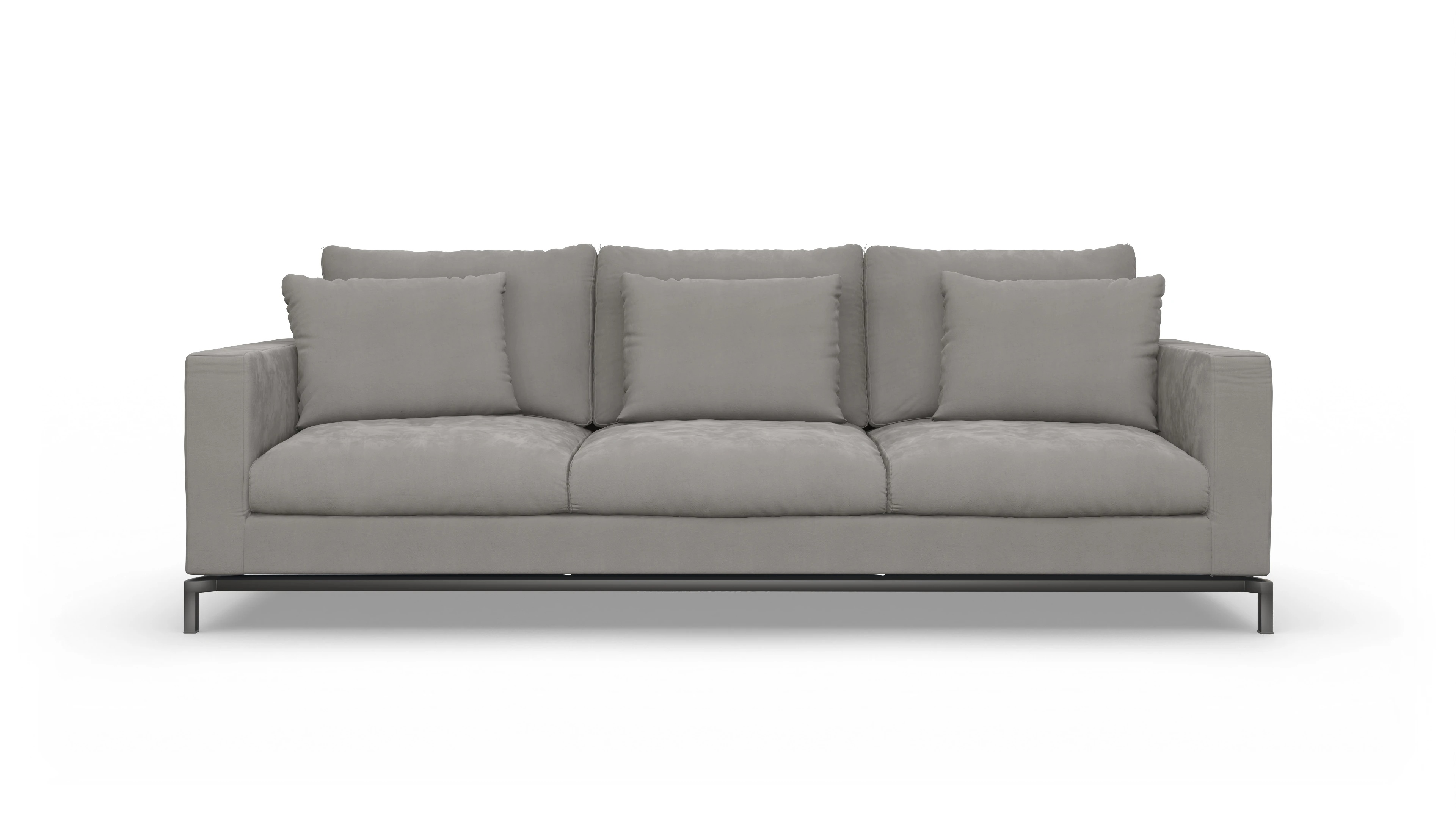 3,5-Sitzer