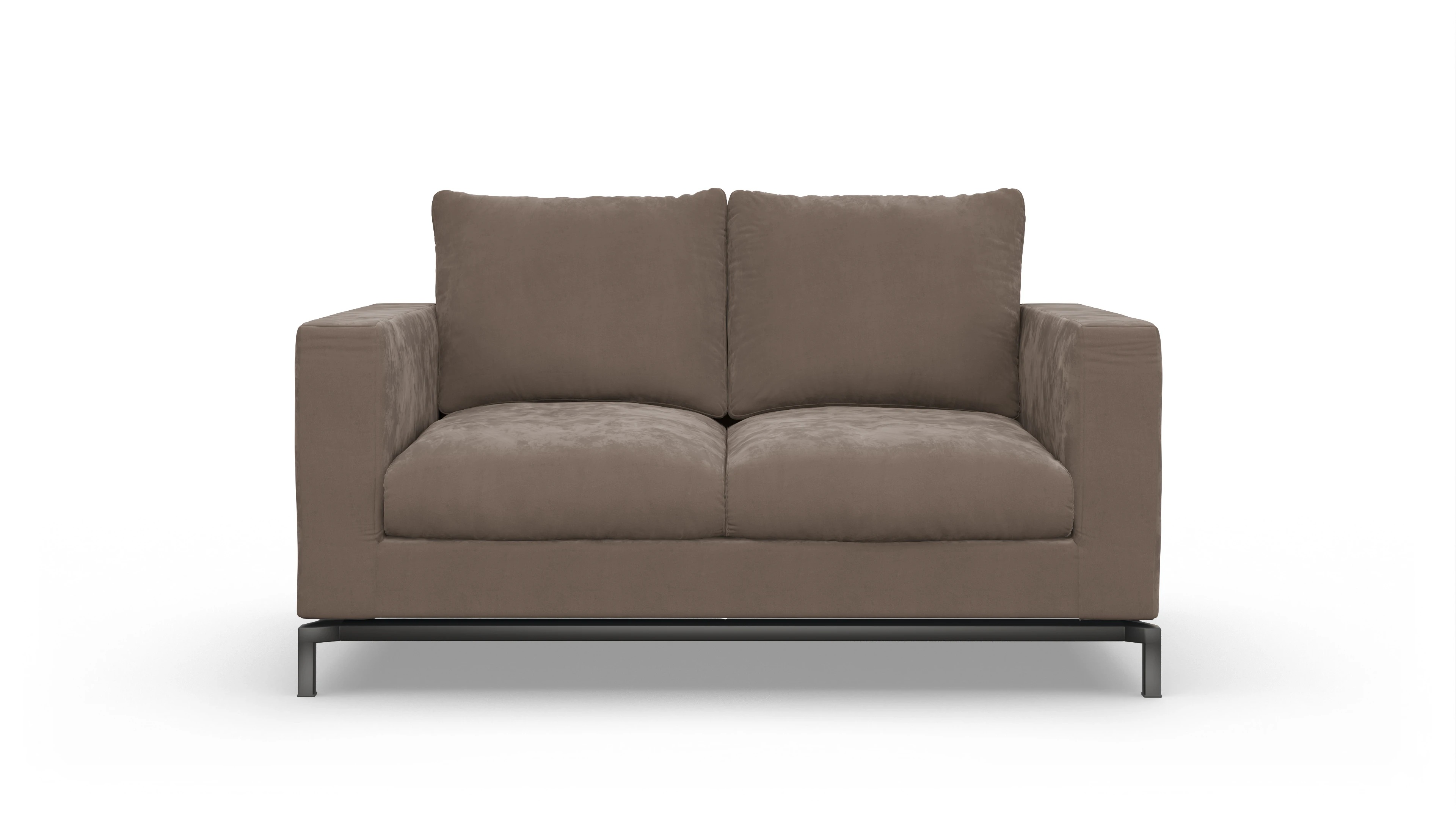 2-Sitzer