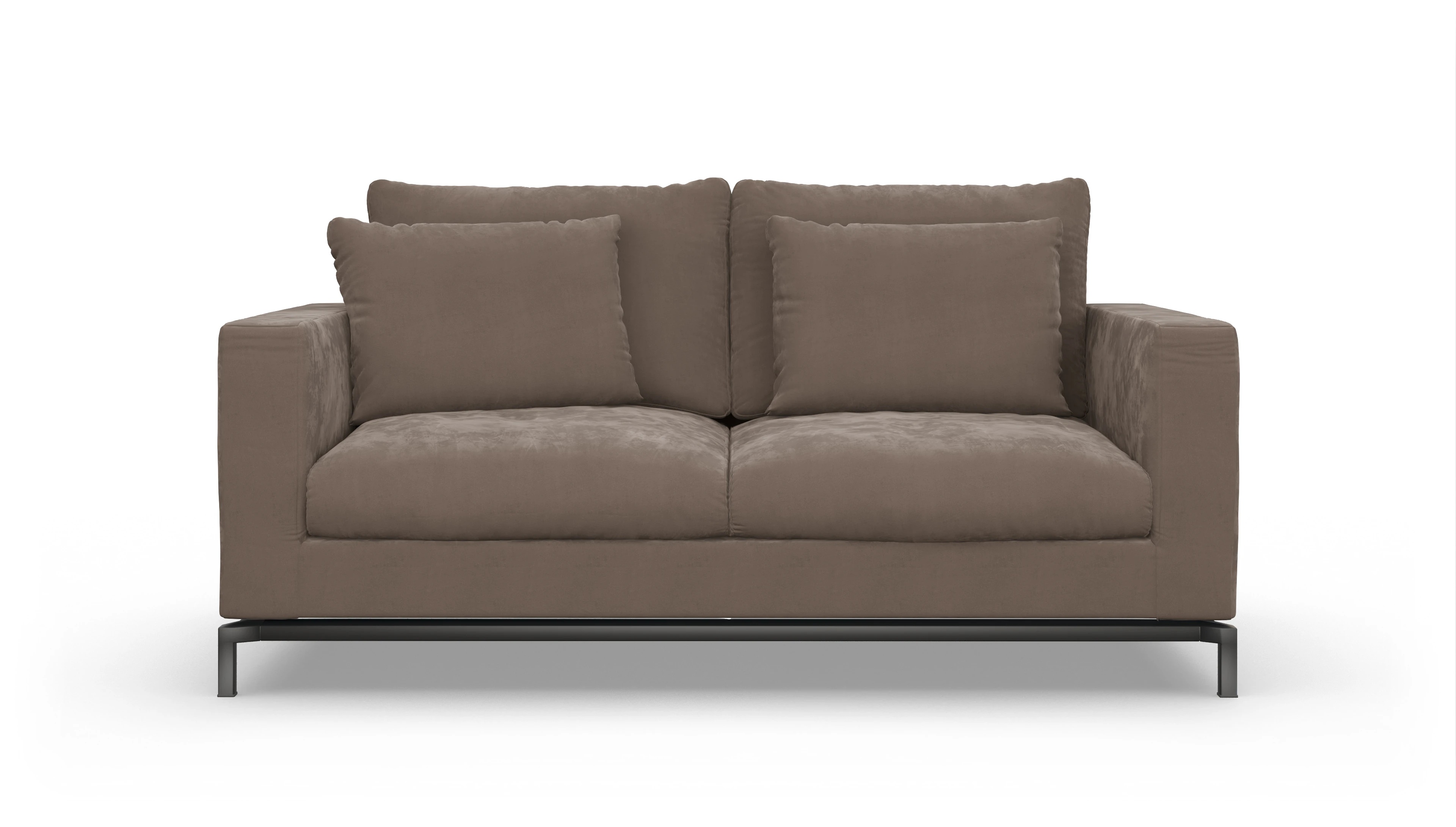 2,5-Sitzer