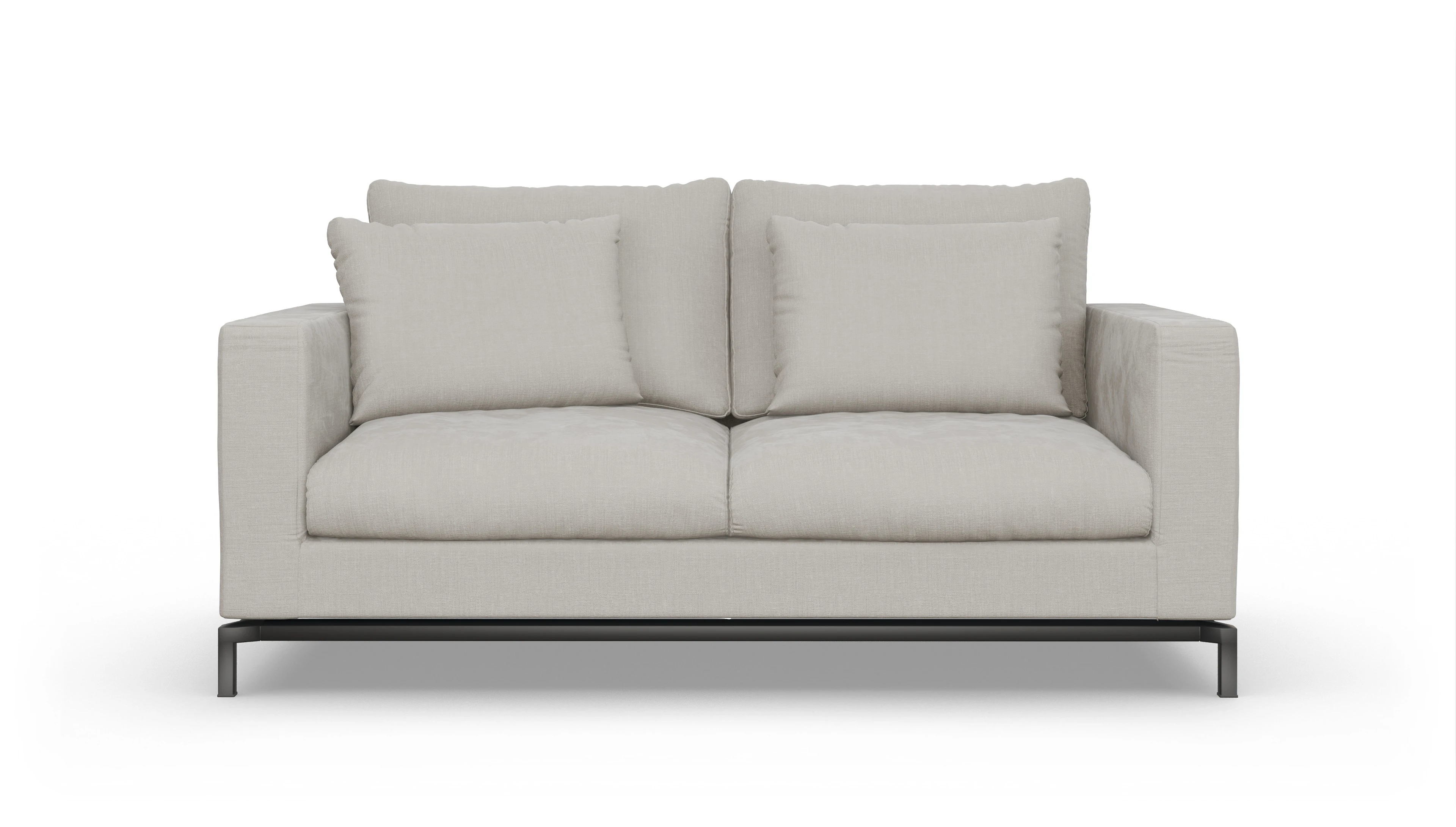 2,5-Sitzer