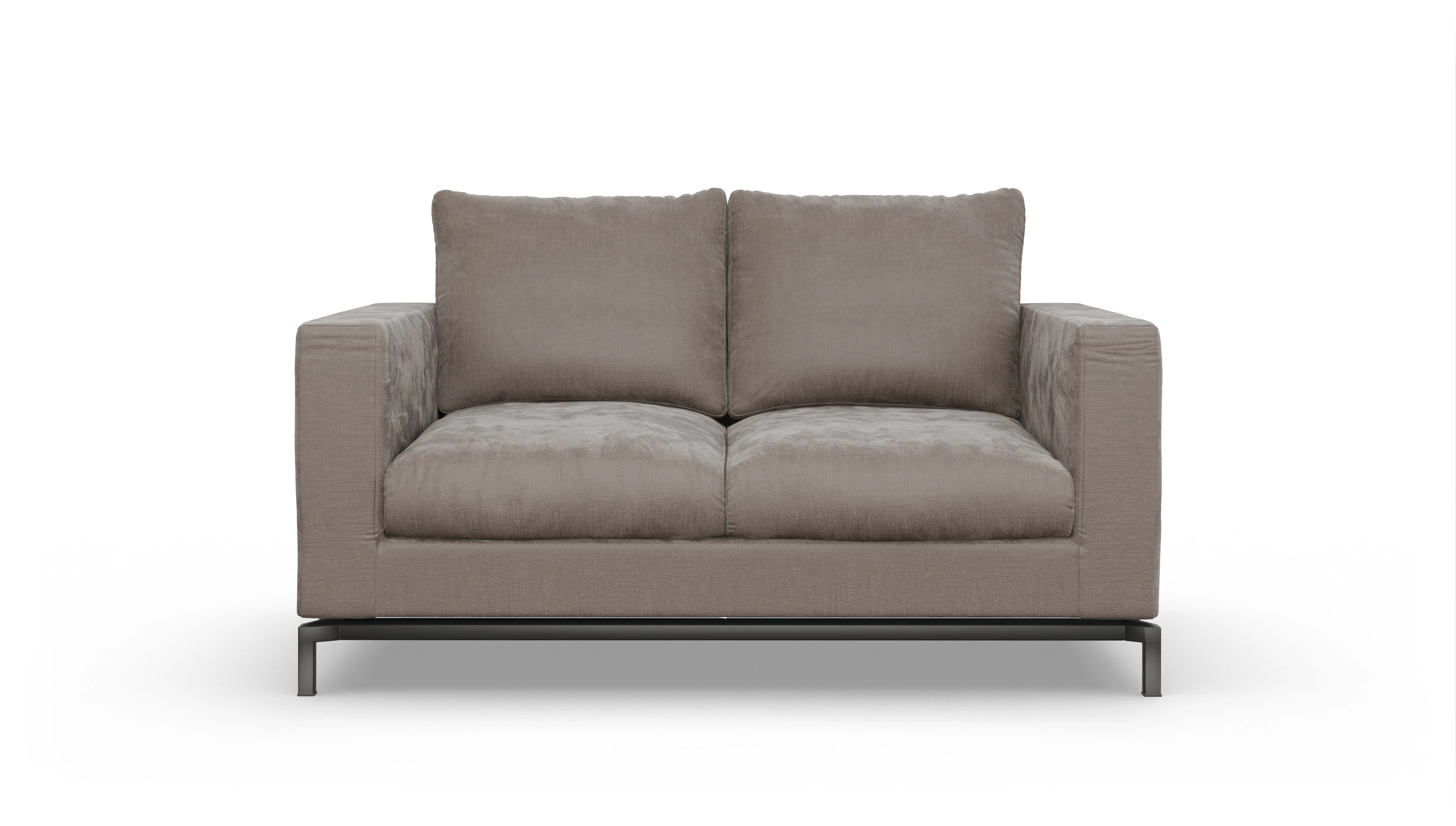 2-Sitzer