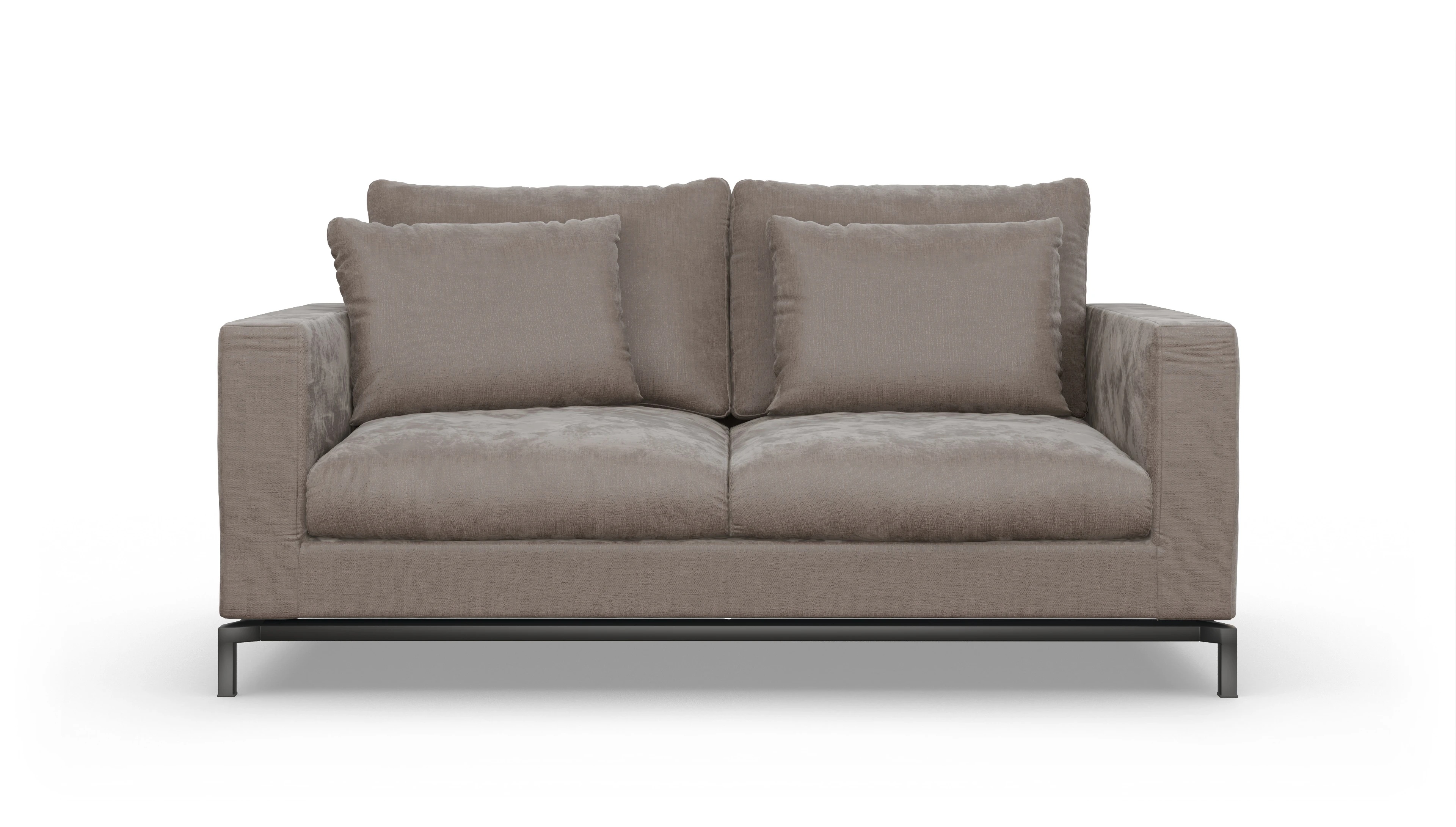 2,5-Sitzer