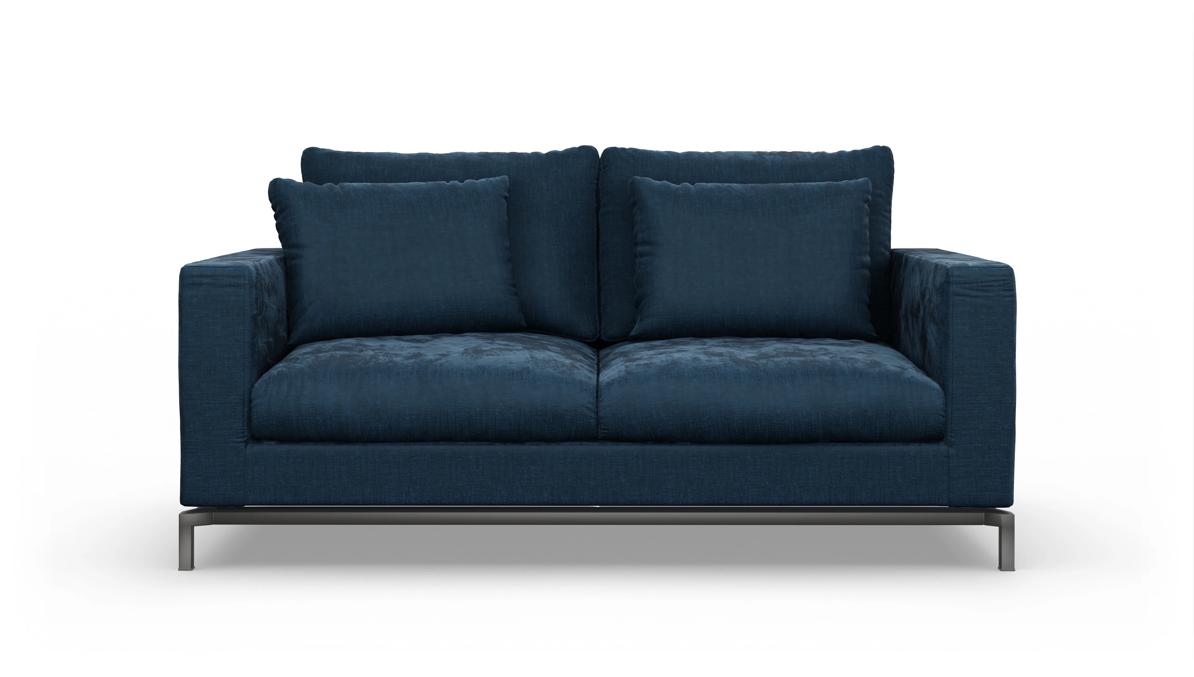 2,5-Sitzer