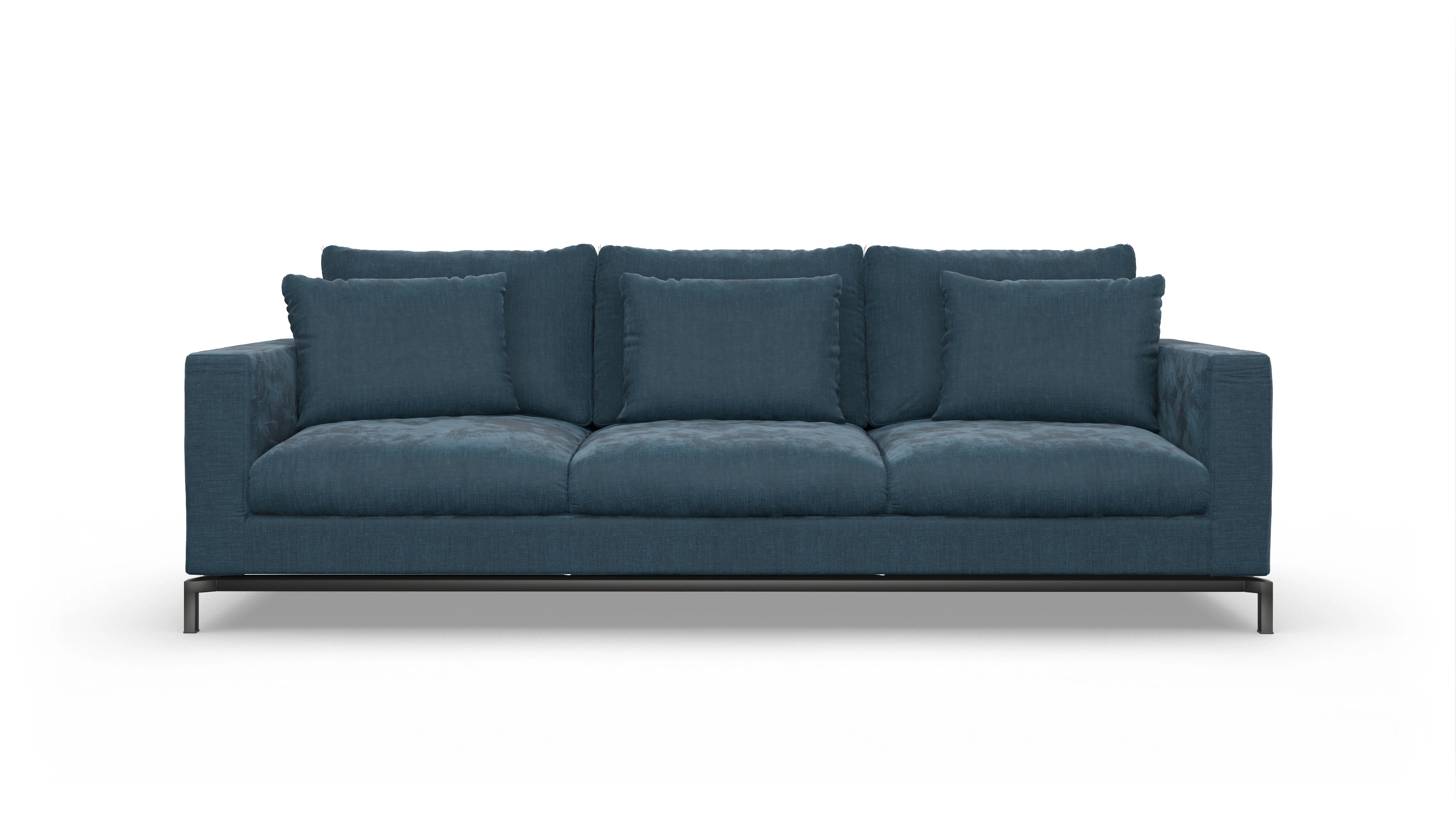 3,5-Sitzer