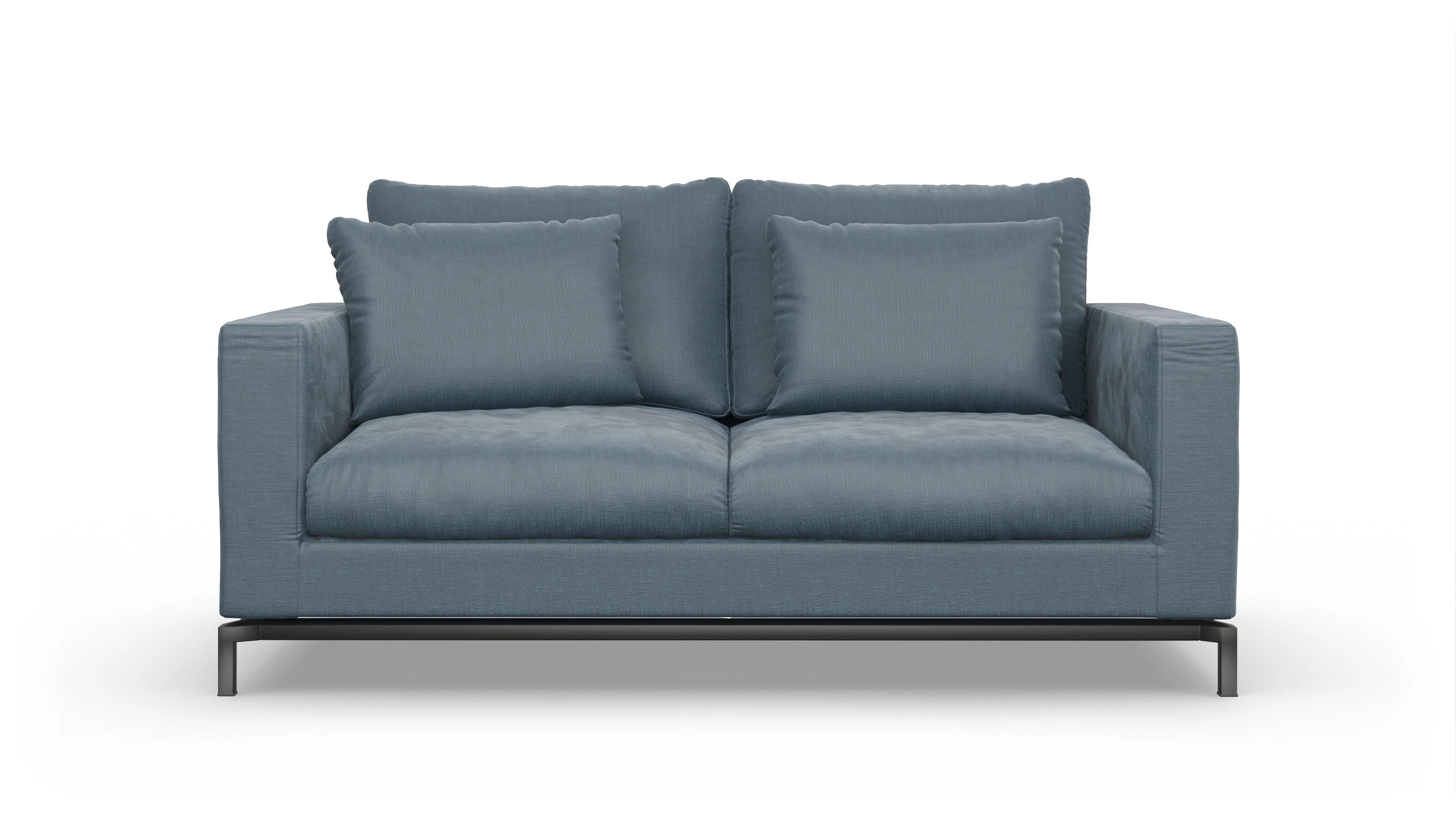 2,5-Sitzer
