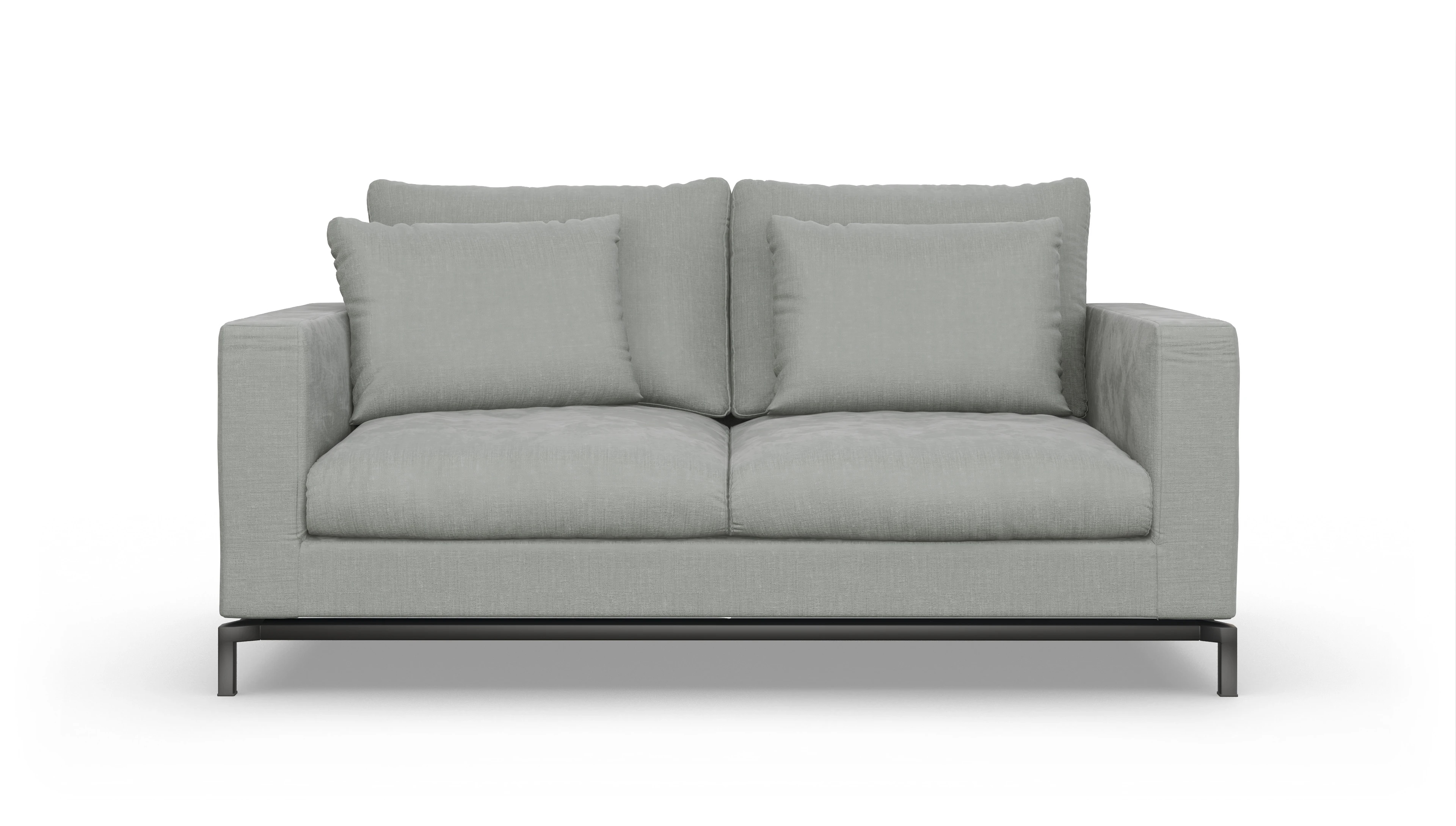 2,5-Sitzer