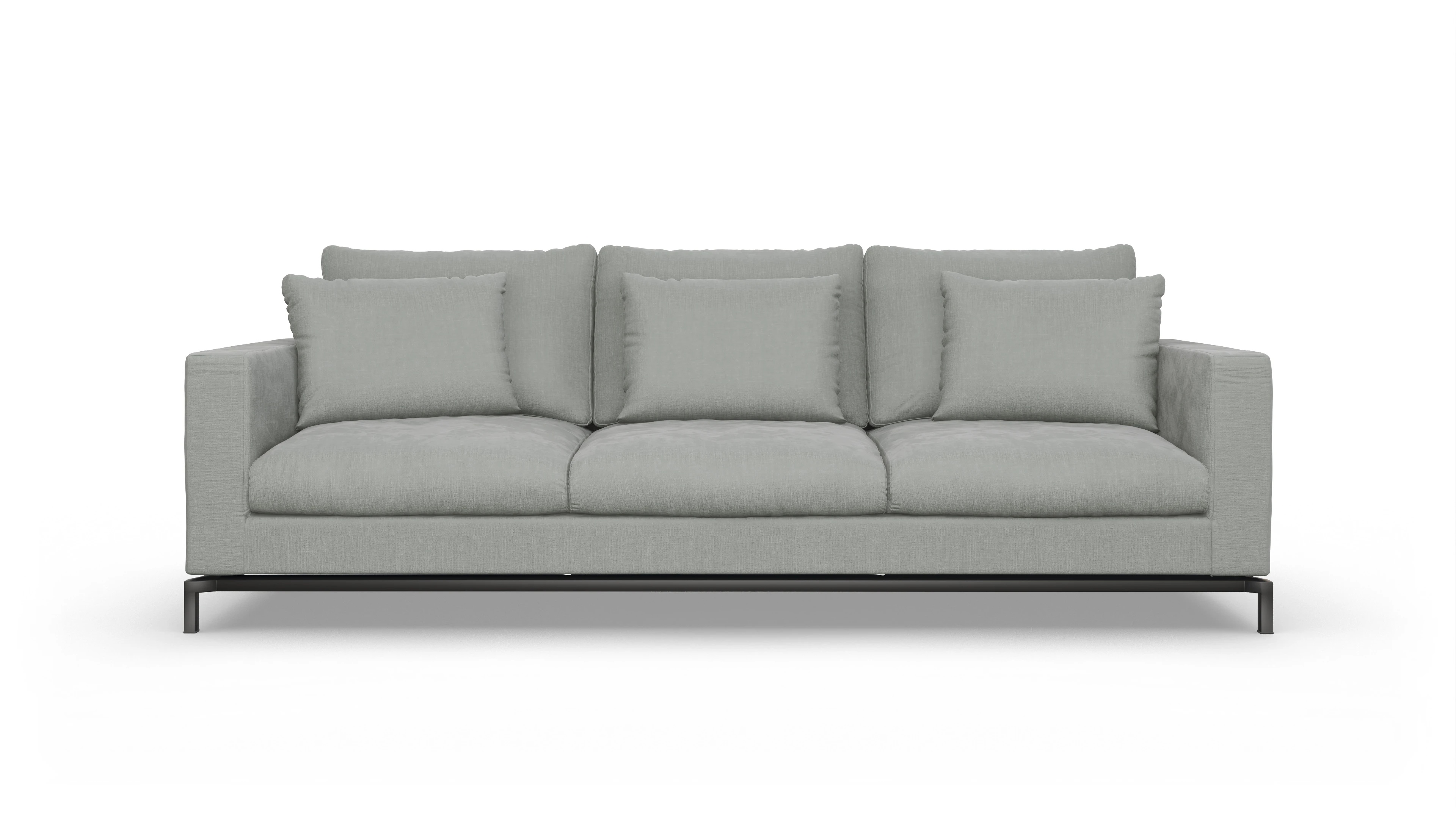 3,5-Sitzer