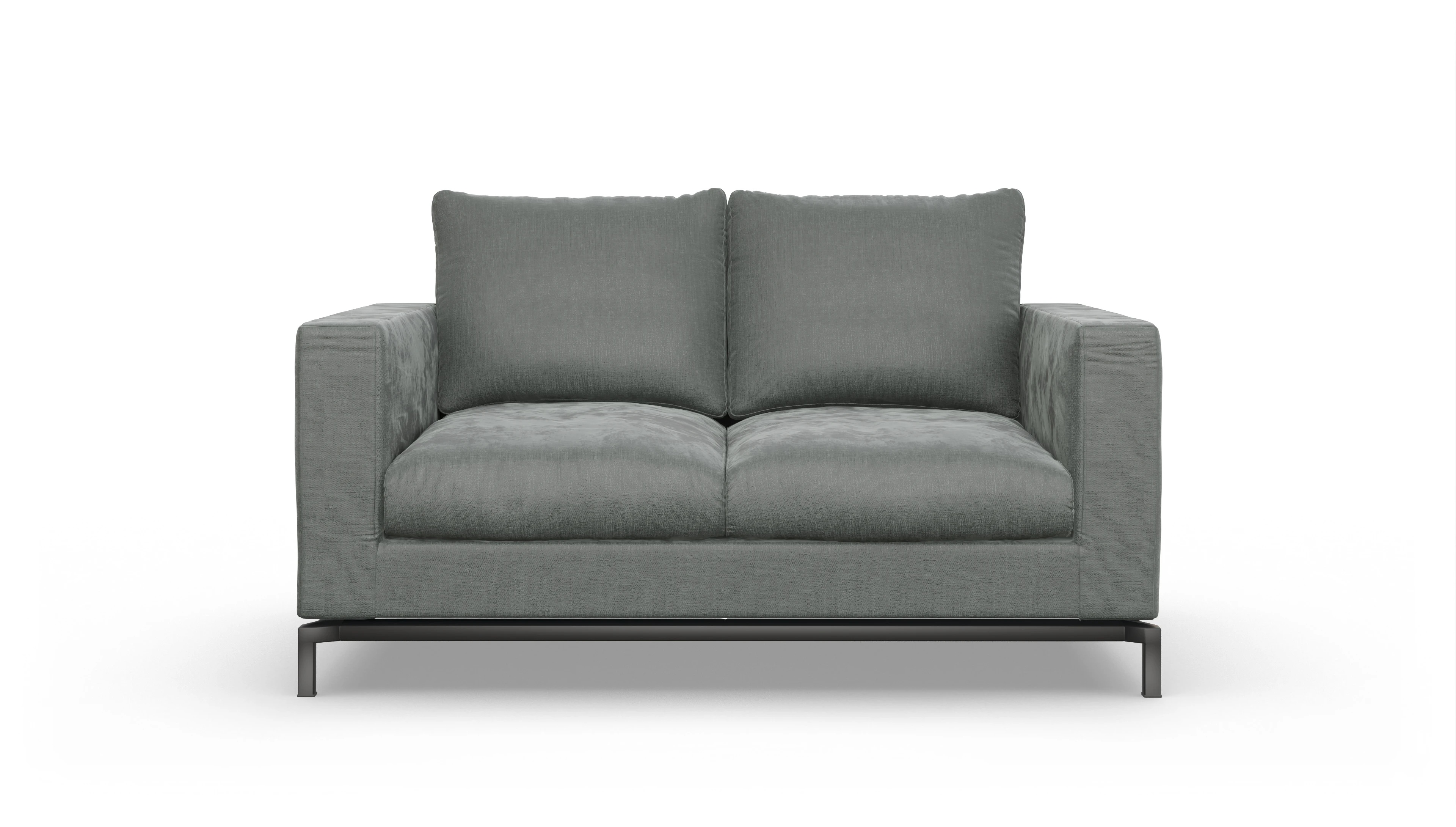 2-Sitzer