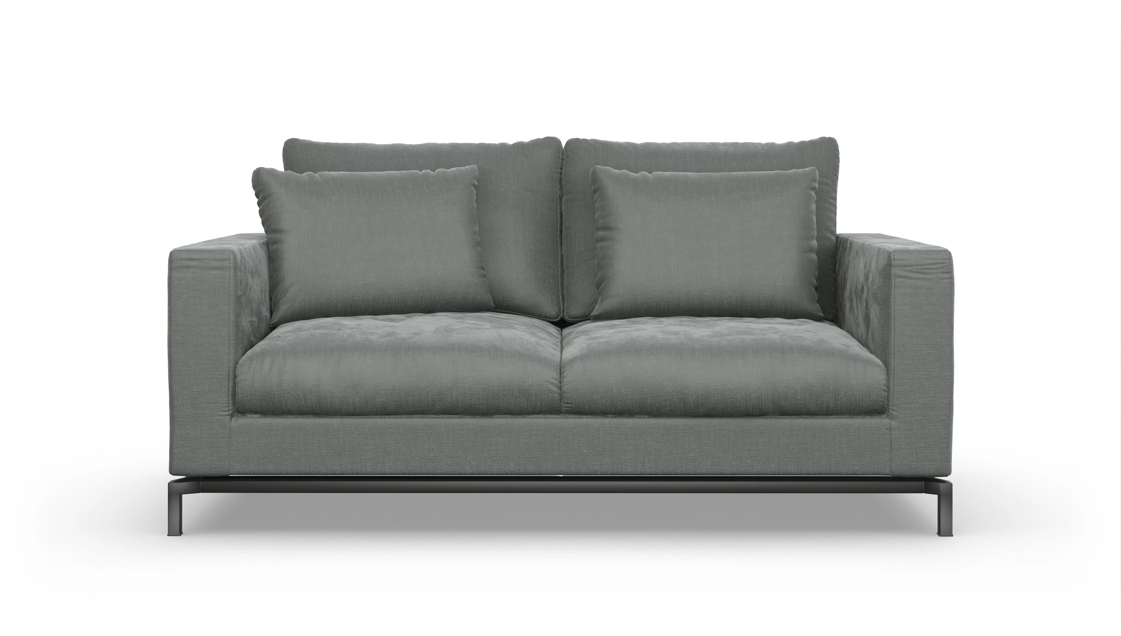 2,5-Sitzer