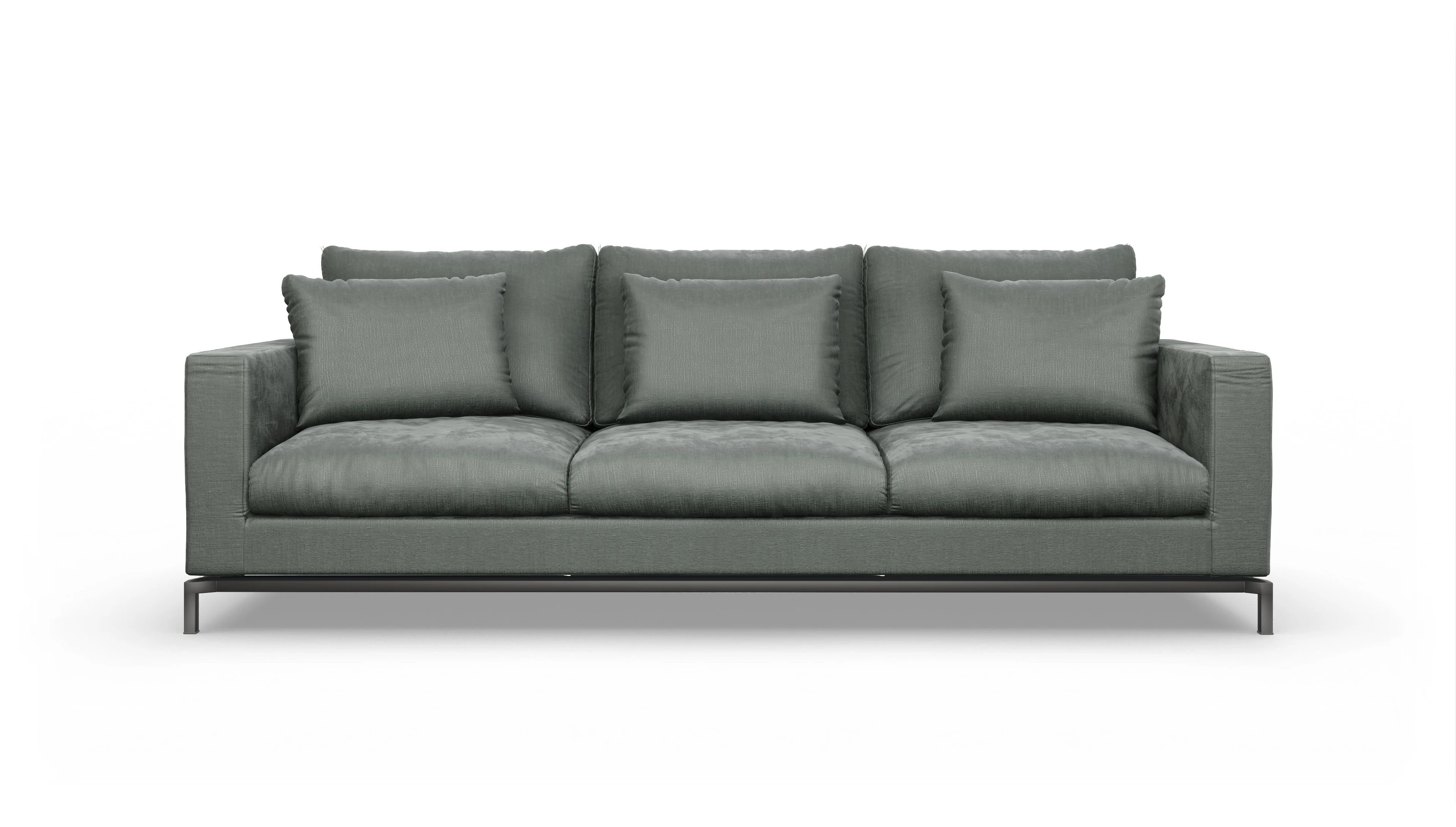 3,5-Sitzer