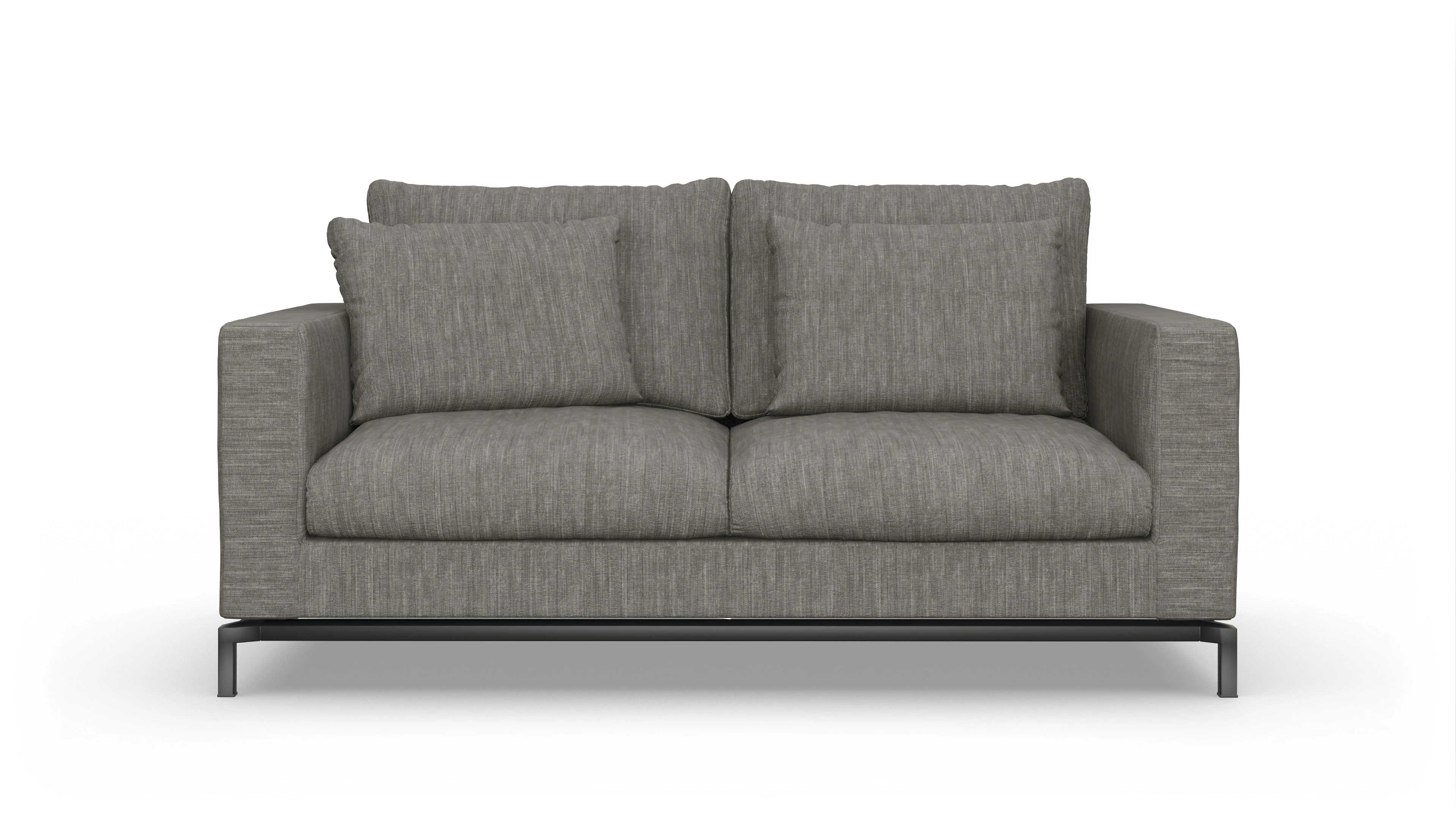 2,5-Sitzer