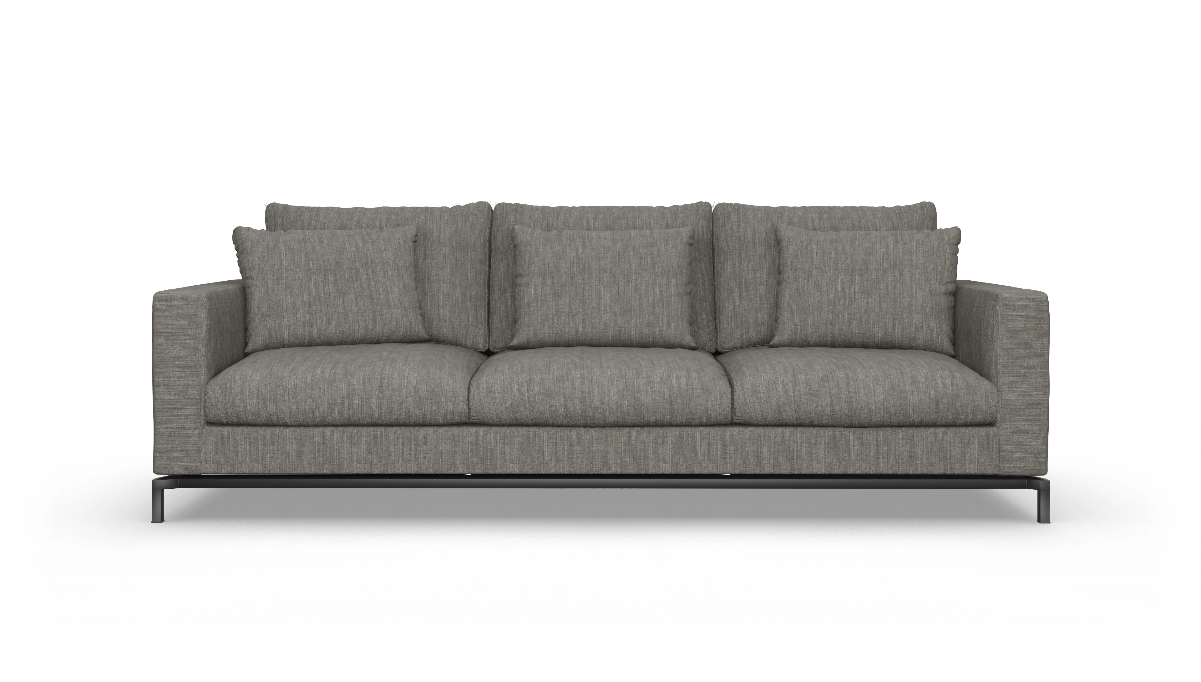 3,5-Sitzer