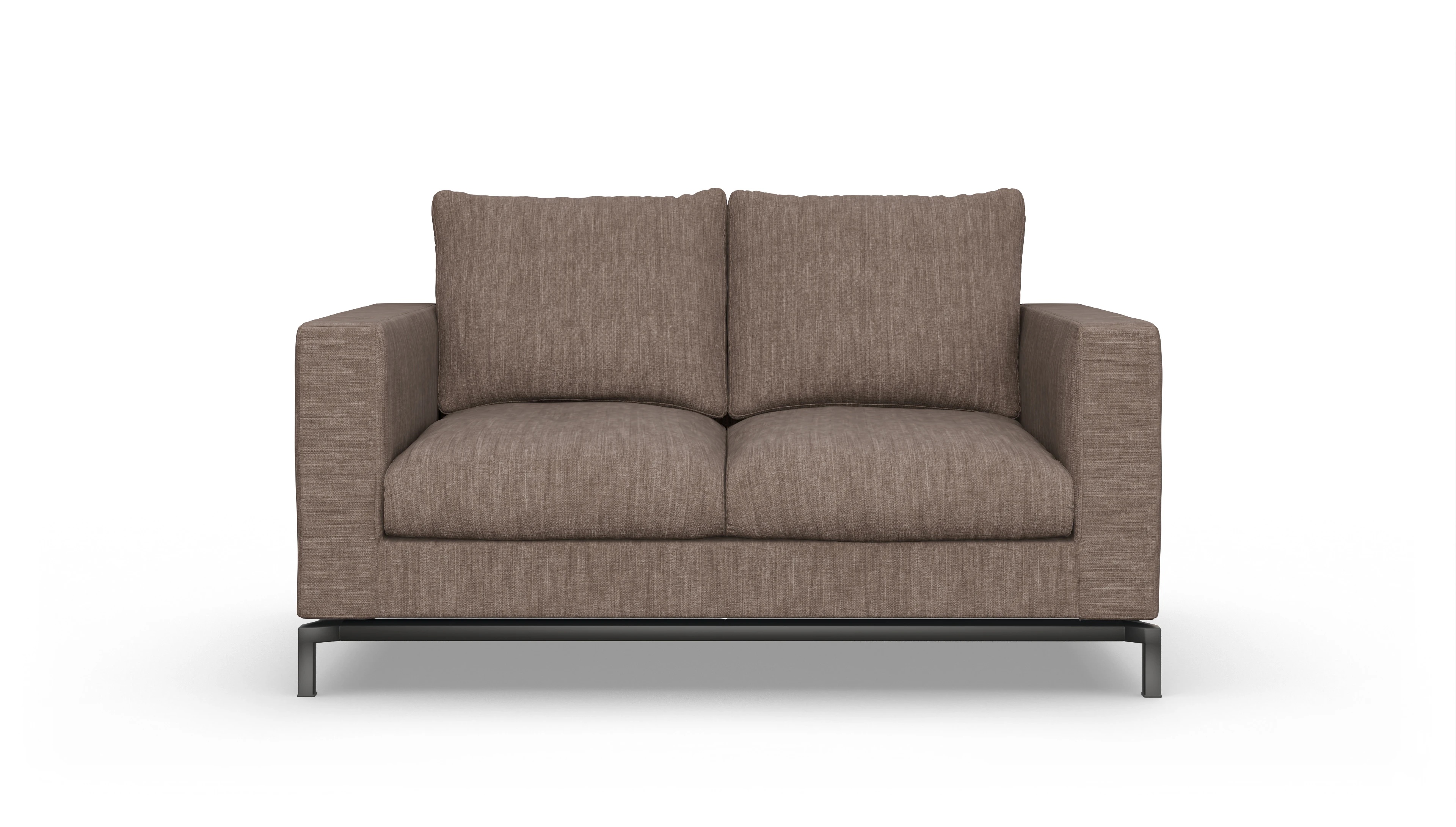 2-Sitzer